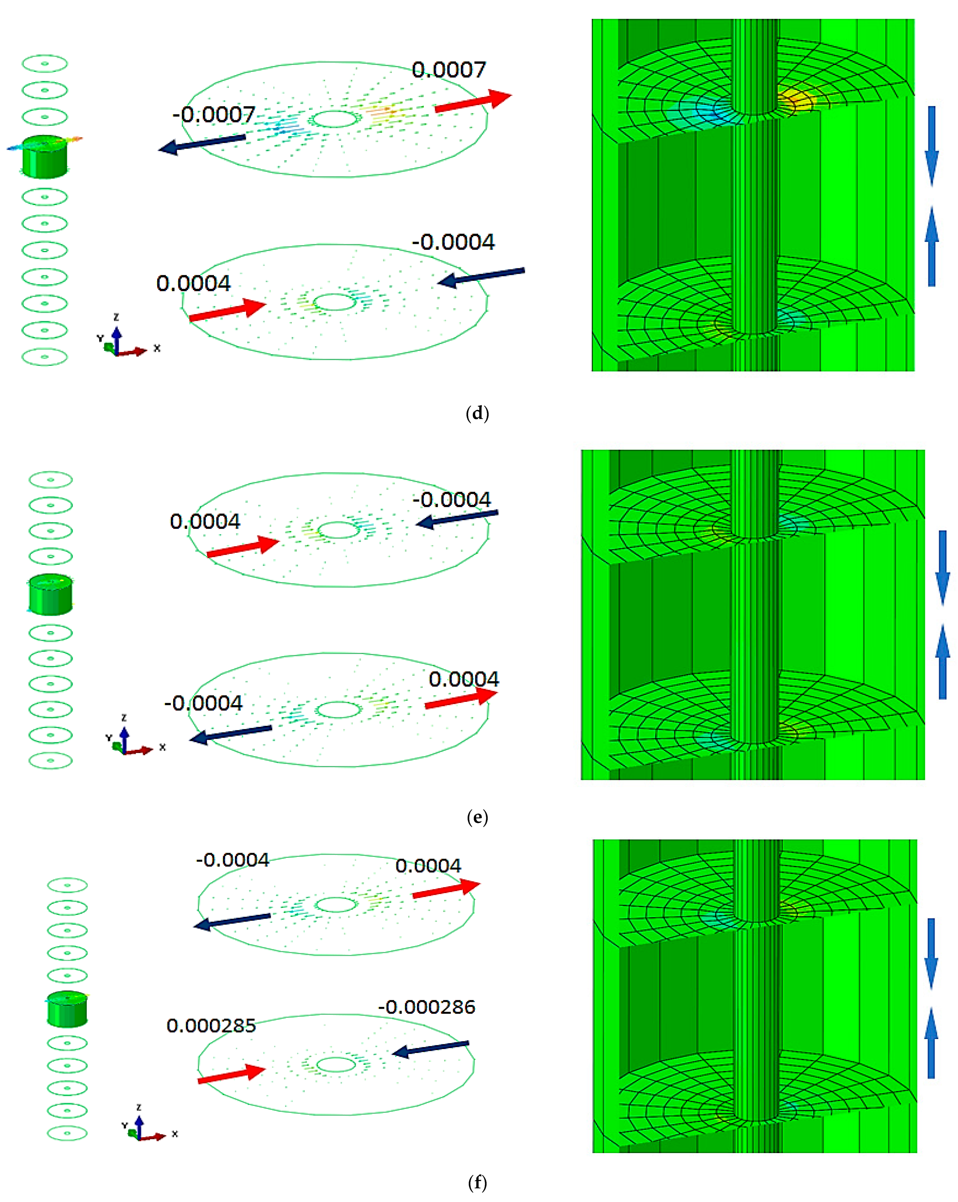 Materials 16 04247 g005b
