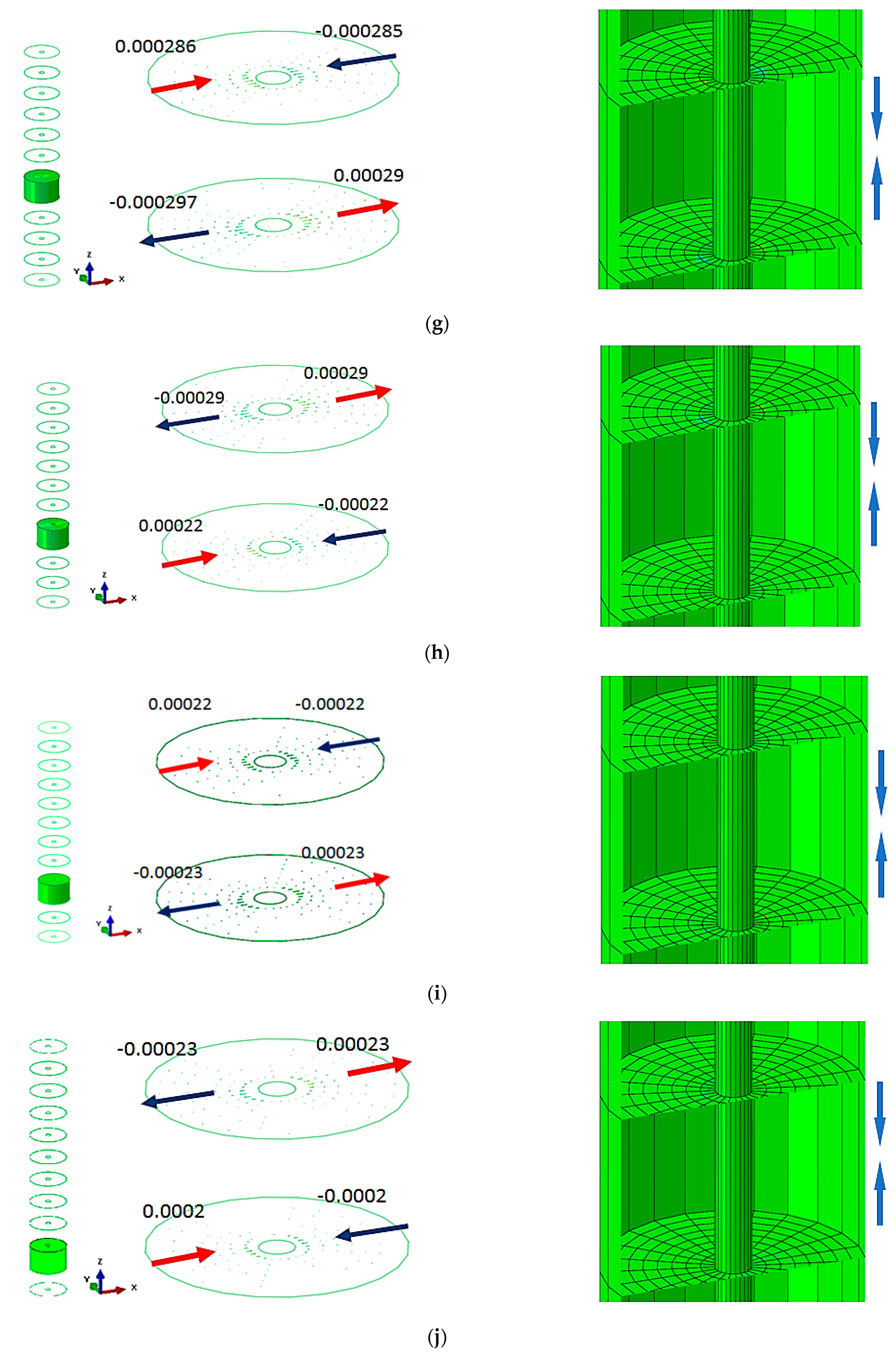 Materials 16 04247 g005c