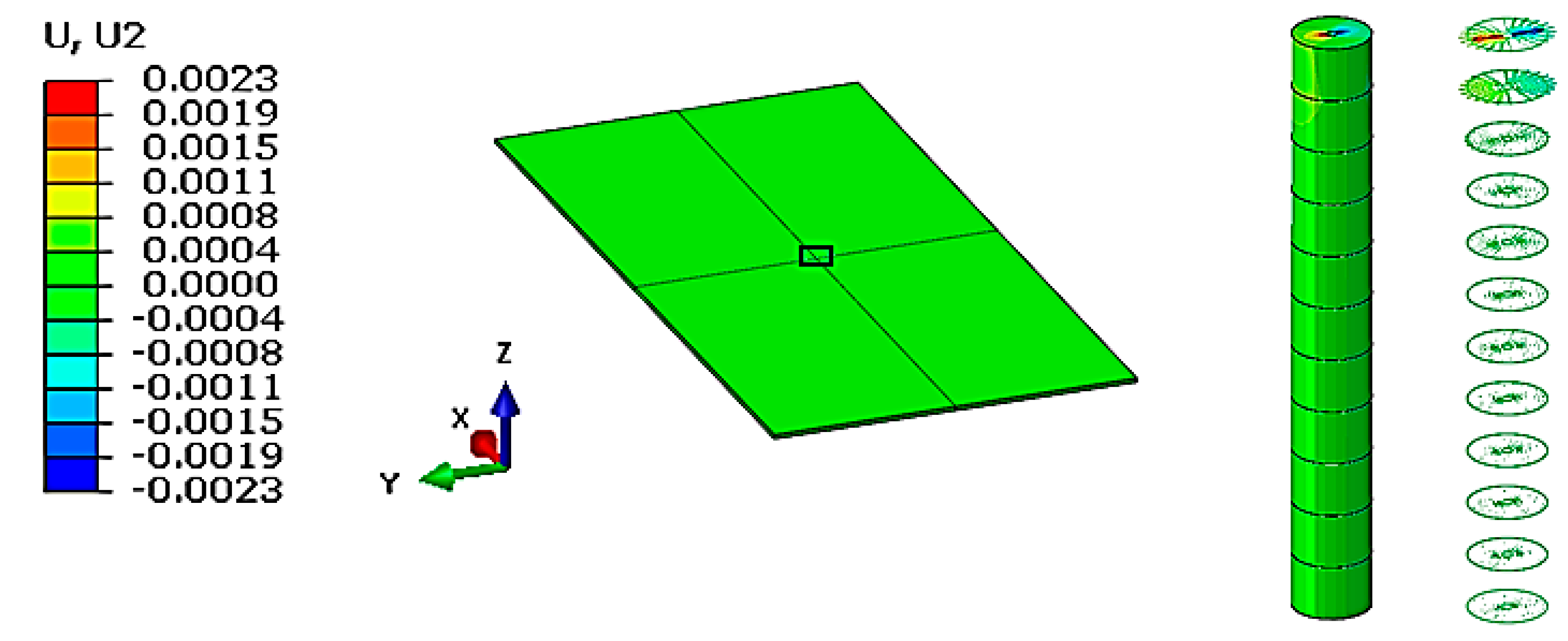 Materials 16 04247 g006