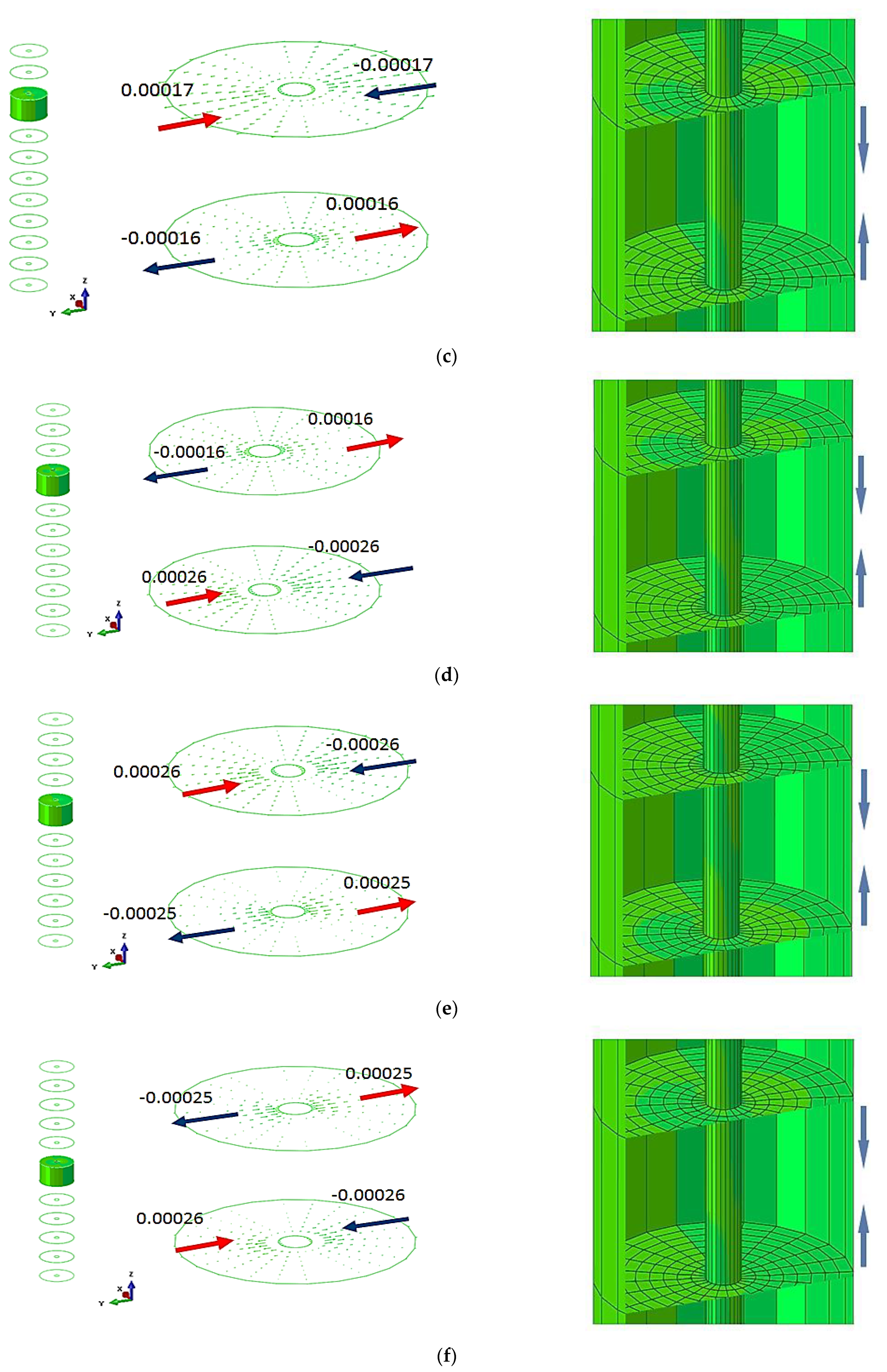 Materials 16 04247 g007b