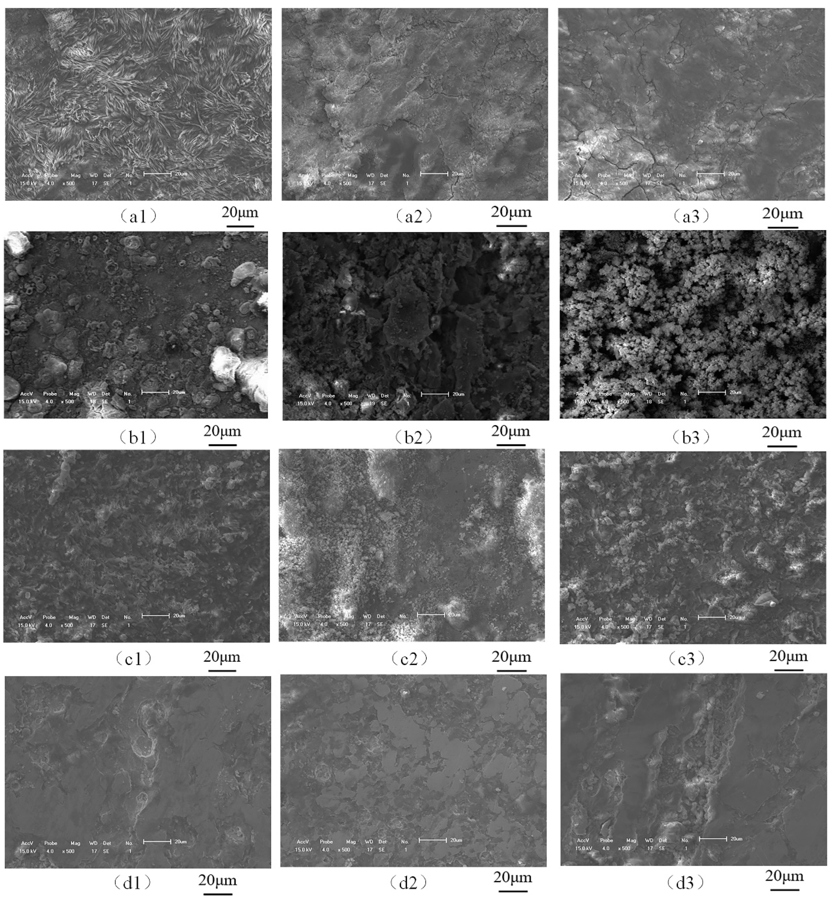 Materials 16 04326 g008