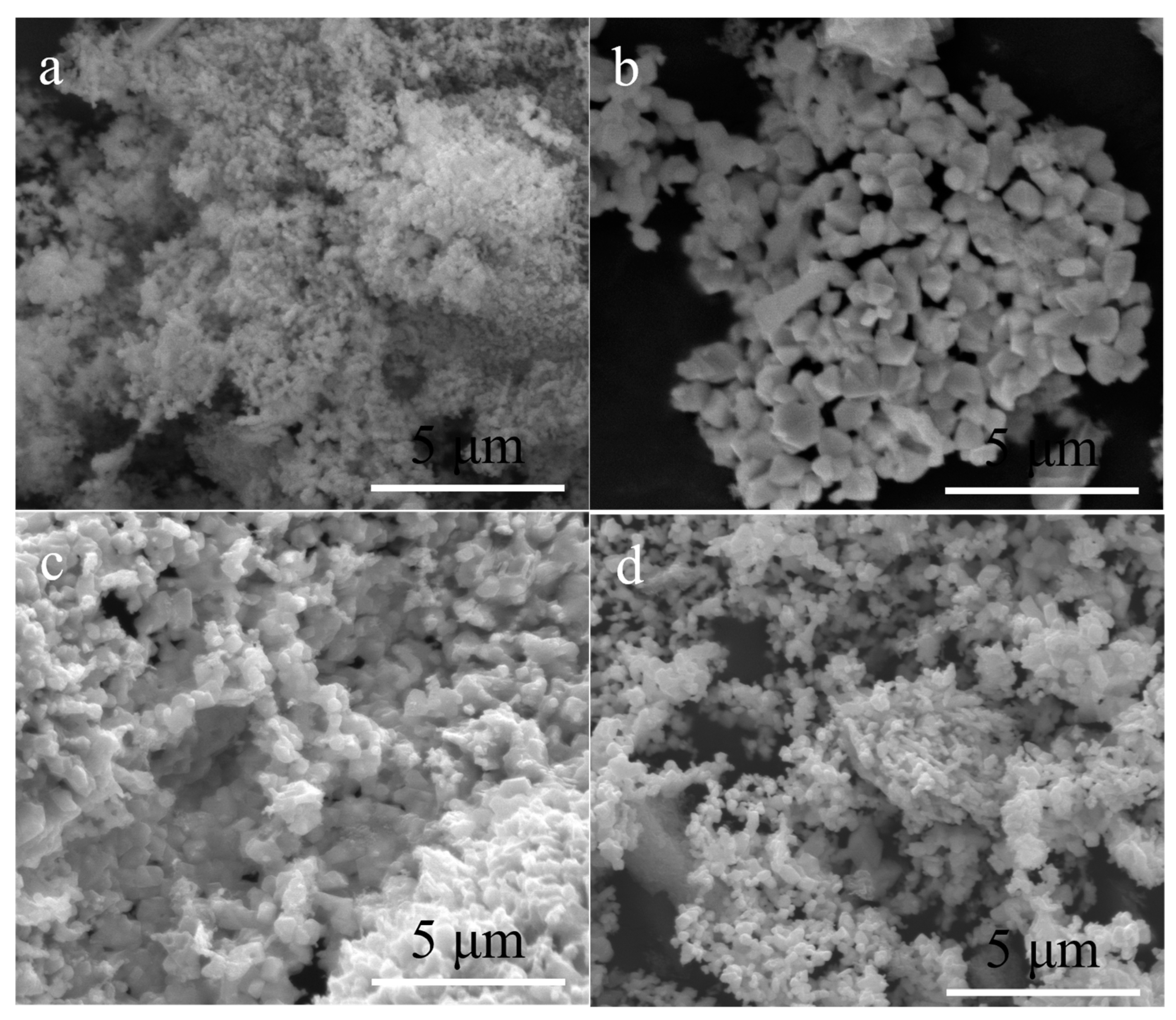 Materials 16 04426 g008