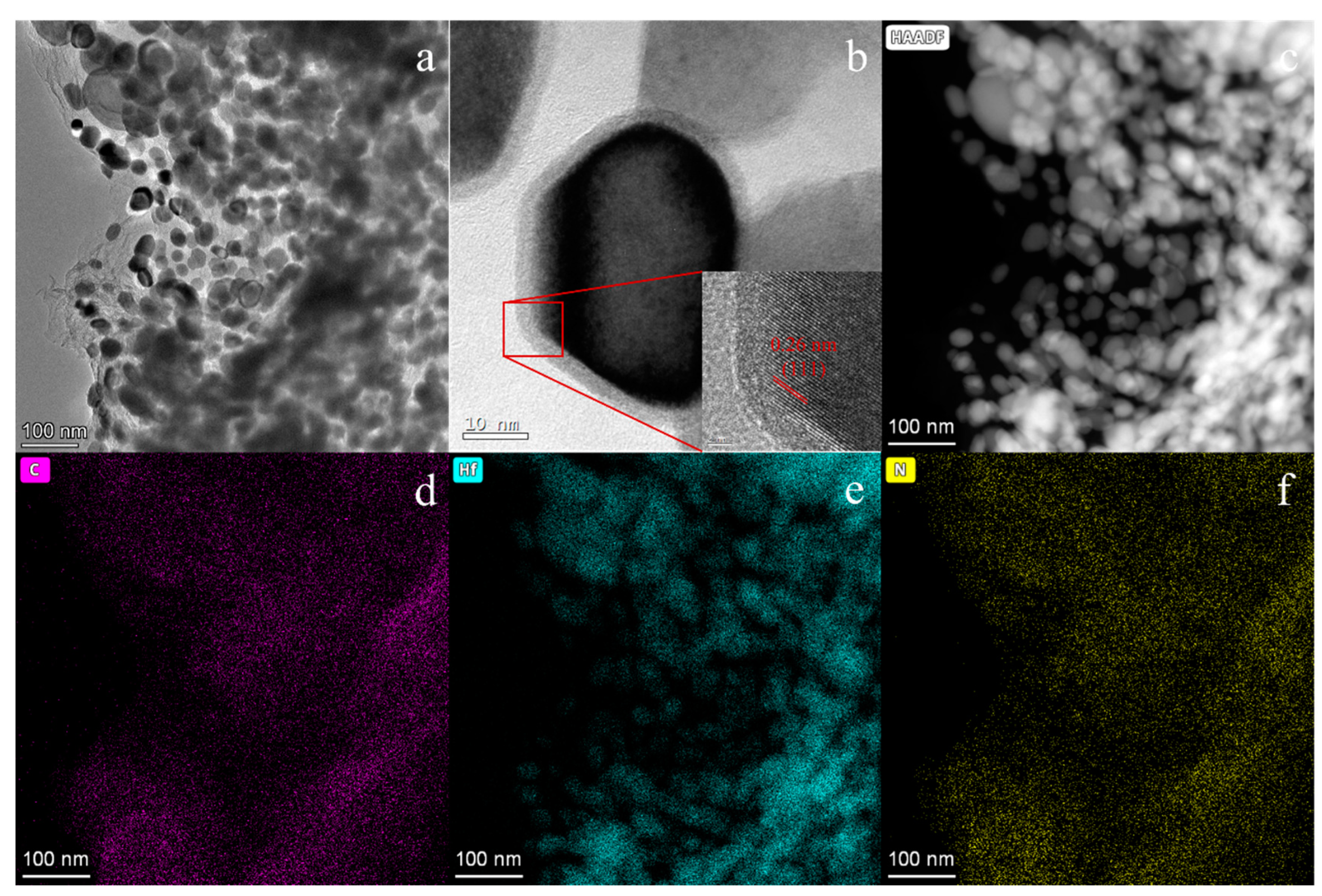 Materials 16 04426 g010