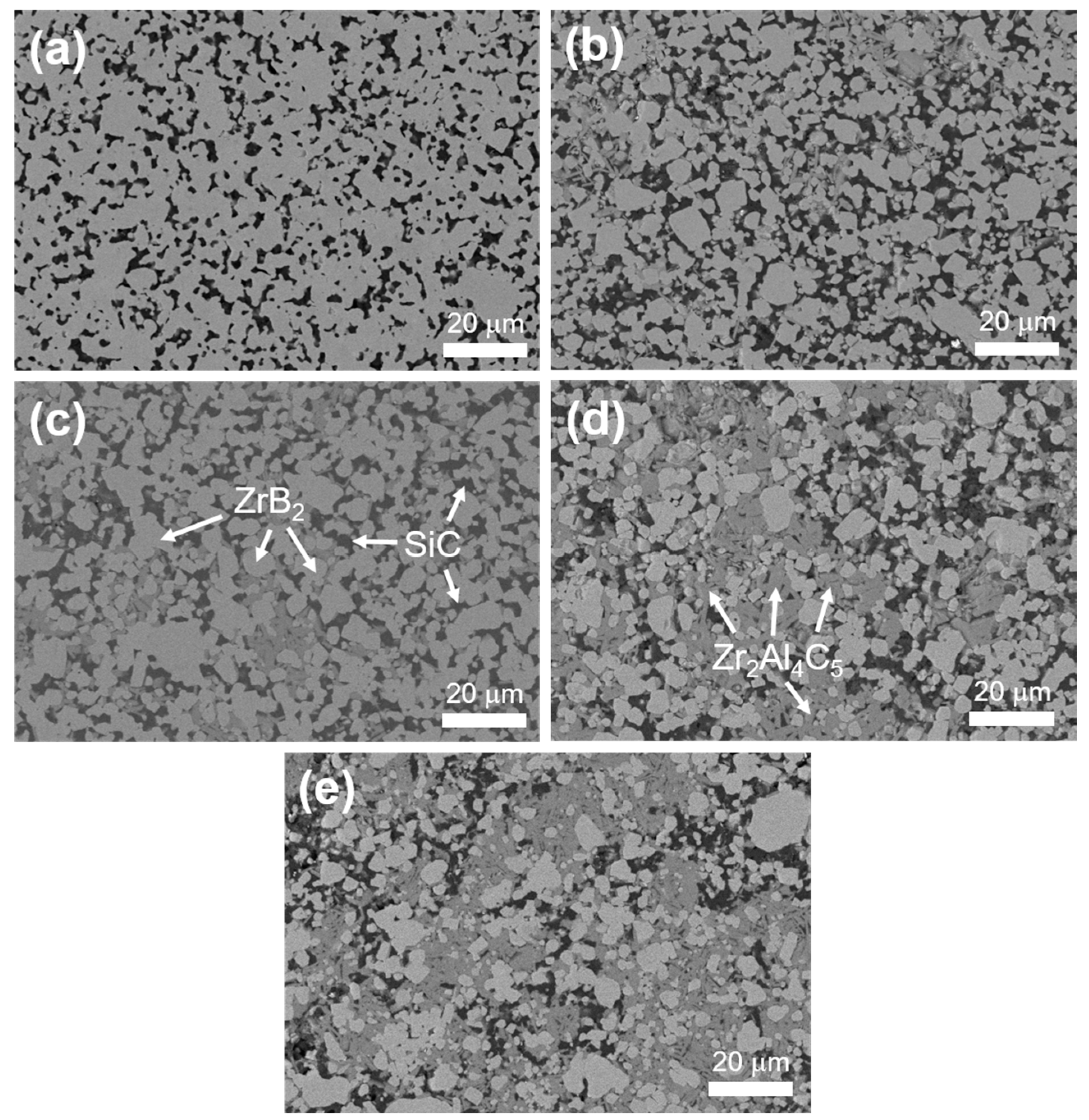 Materials 16 04495 g003