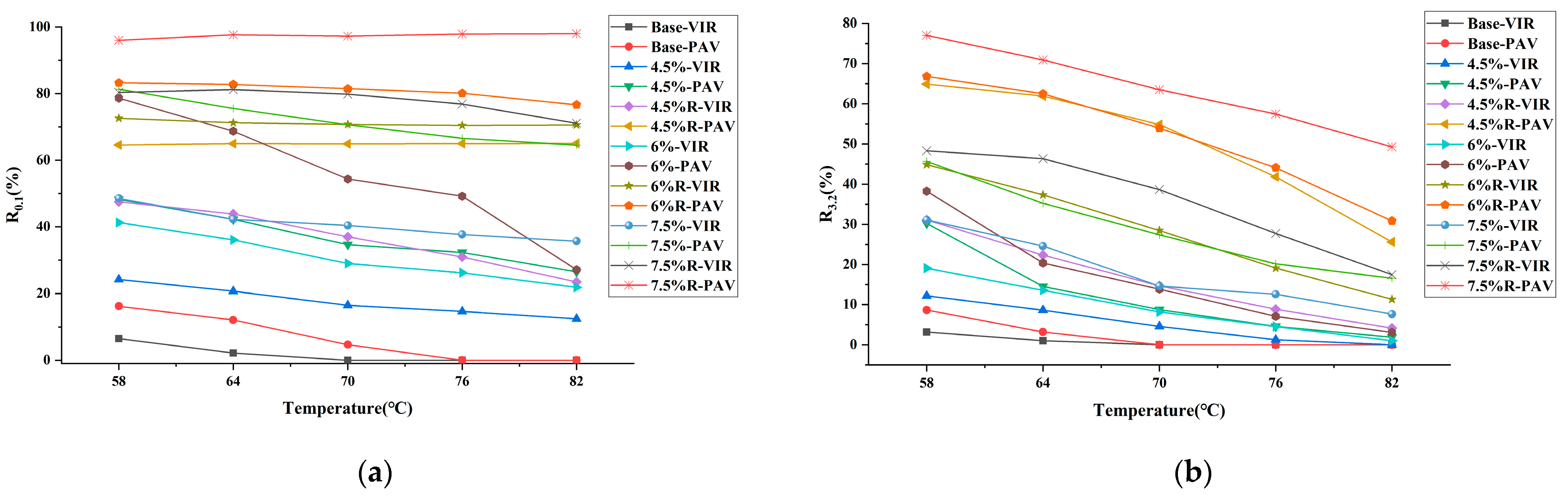 Materials 16 04567 g004
