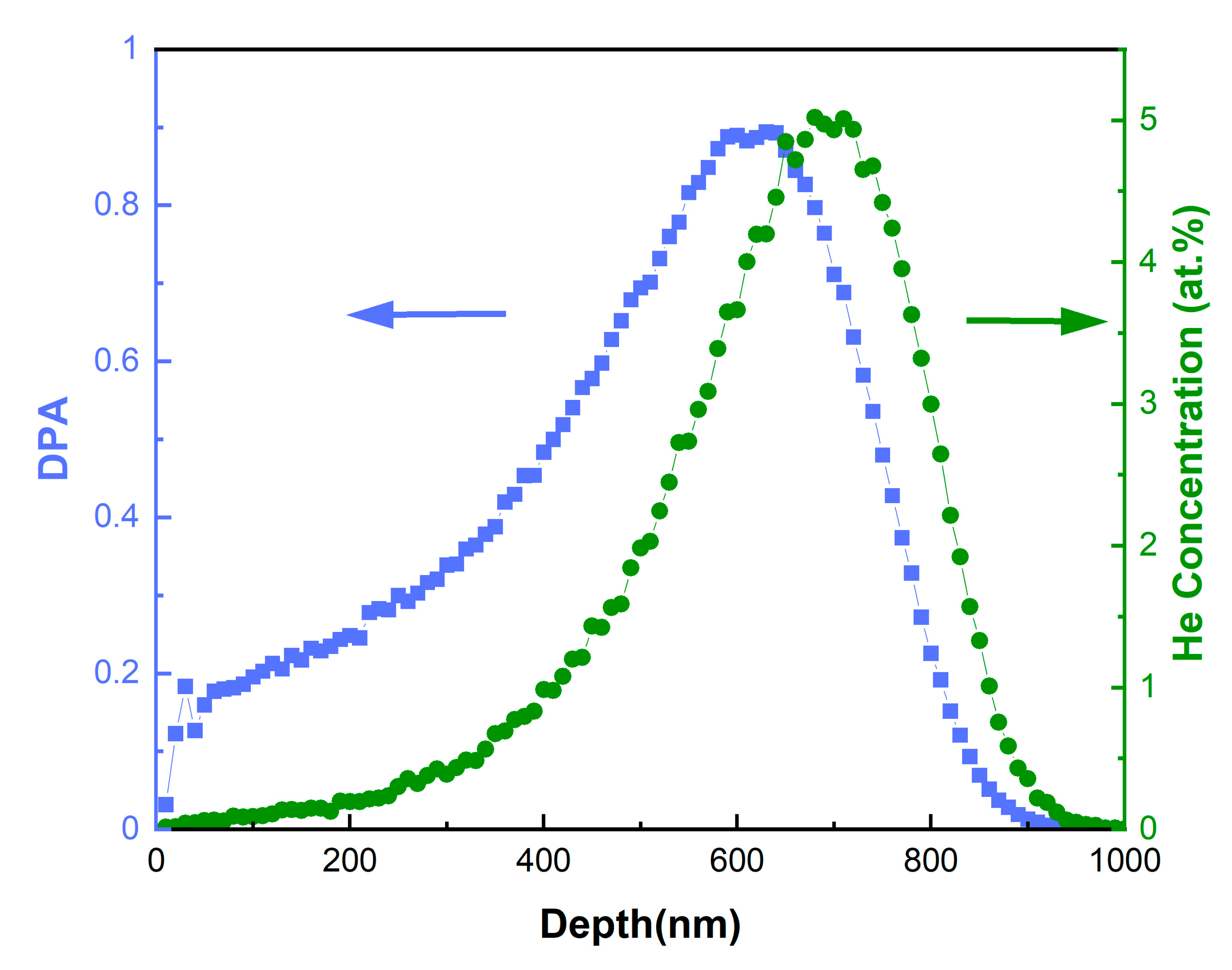 Materials 16 04613 g001