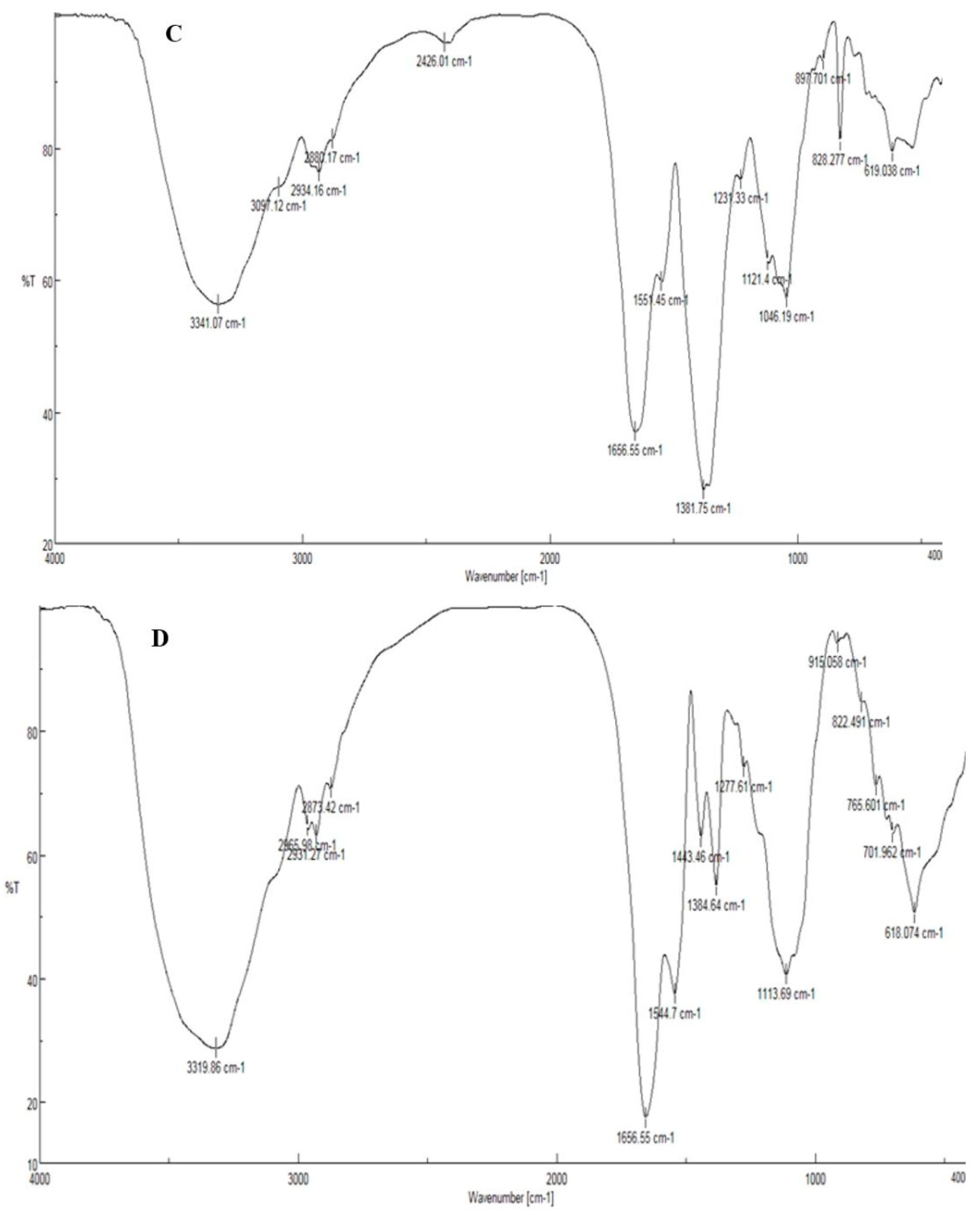 Materials 16 04670 g006b