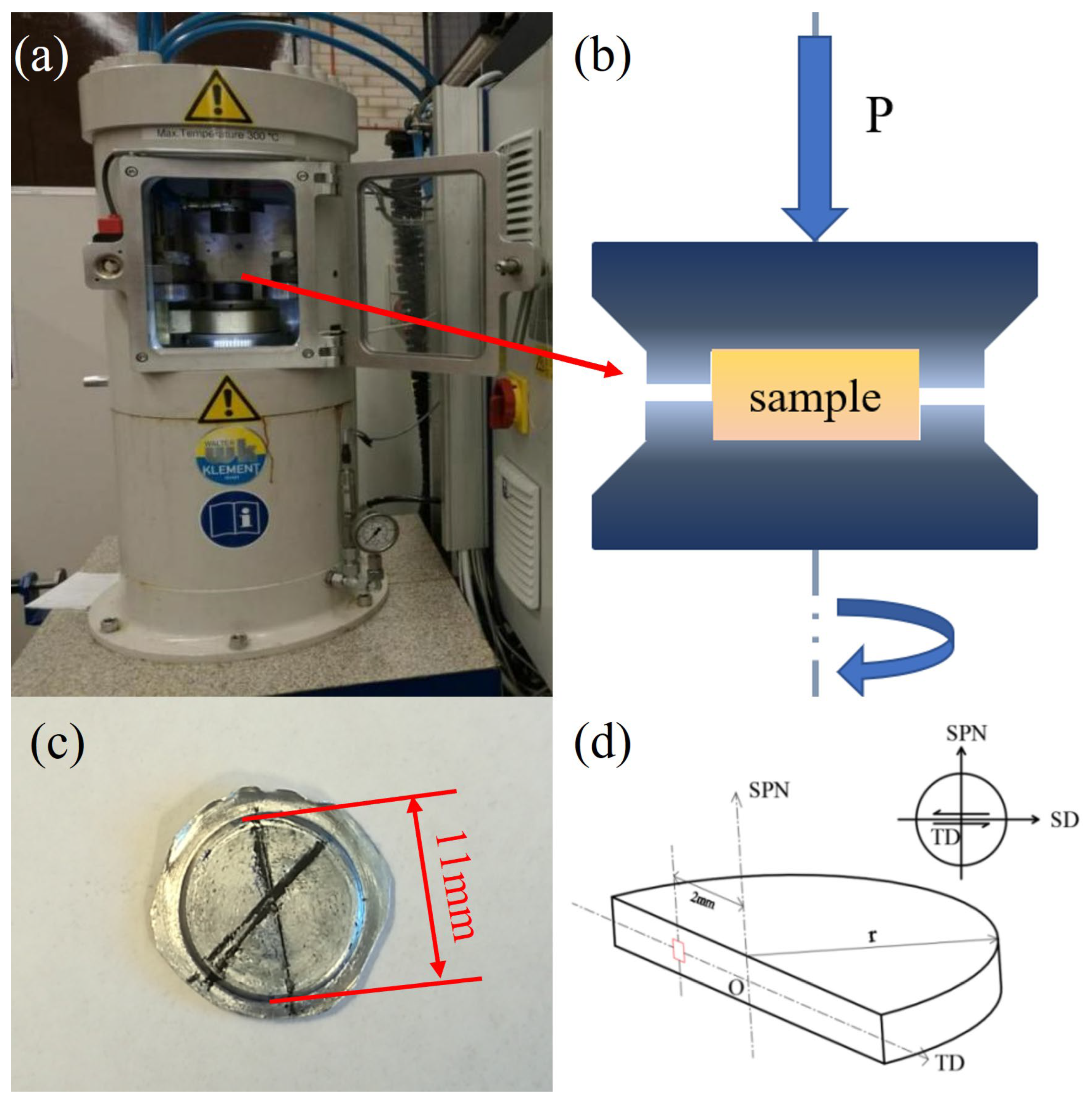 Materials 16 04686 g001