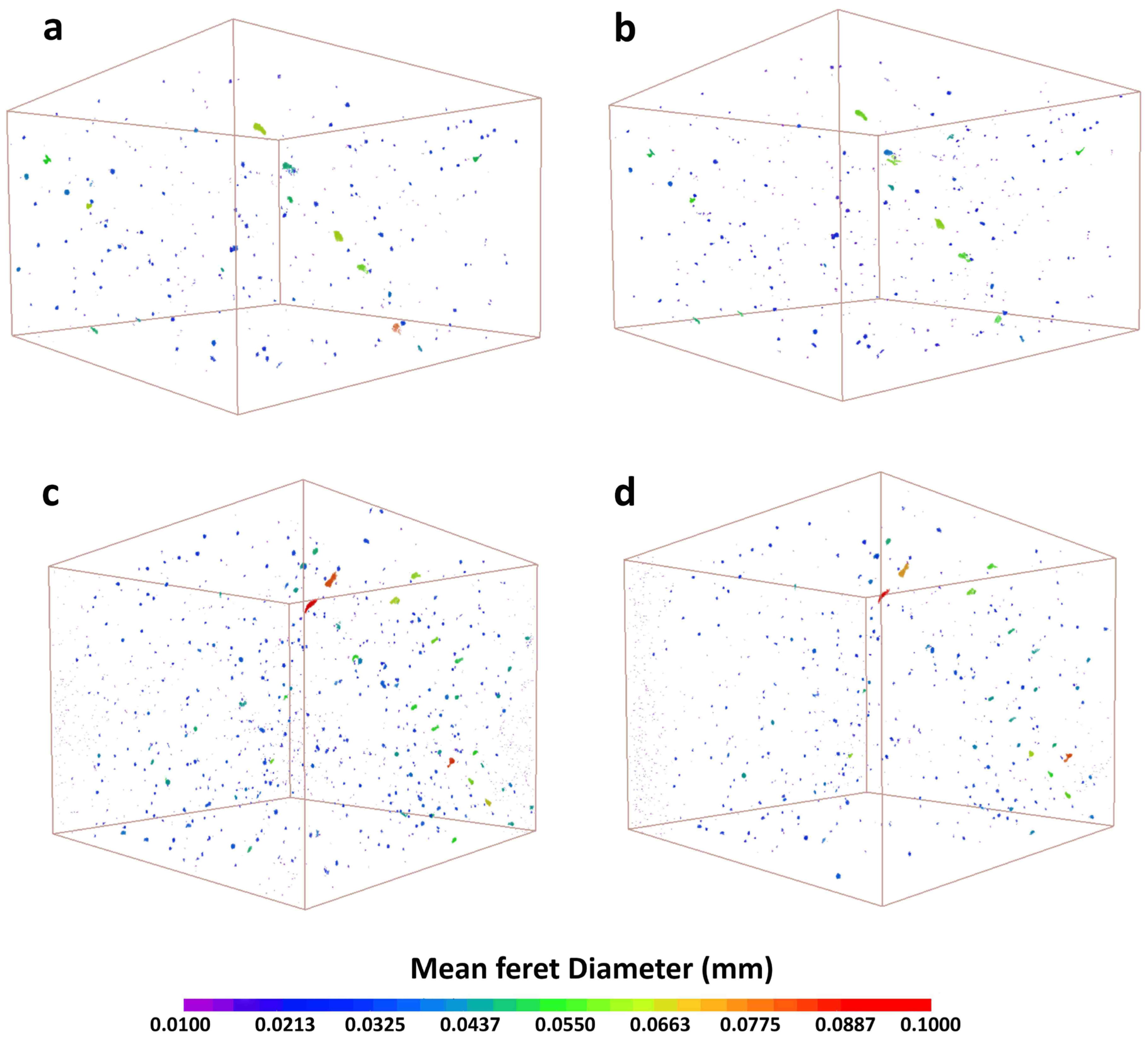 Materials 16 04749 g005