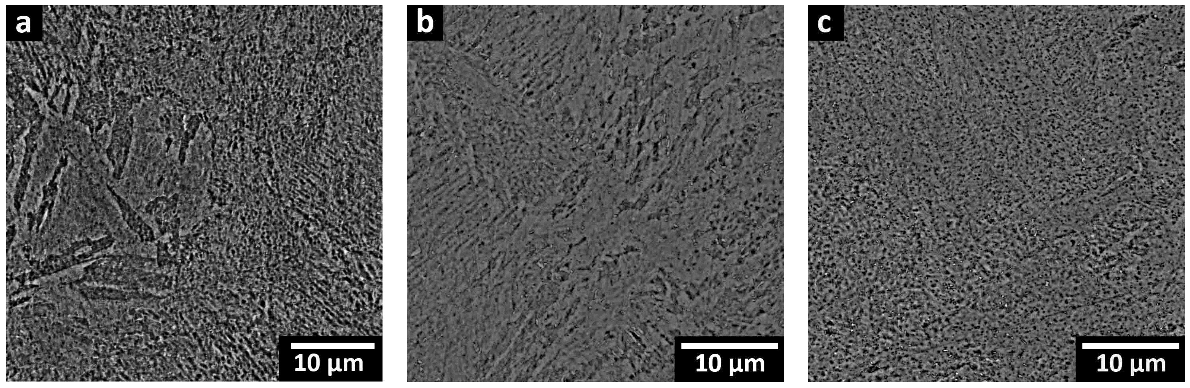 Materials 16 04749 g008