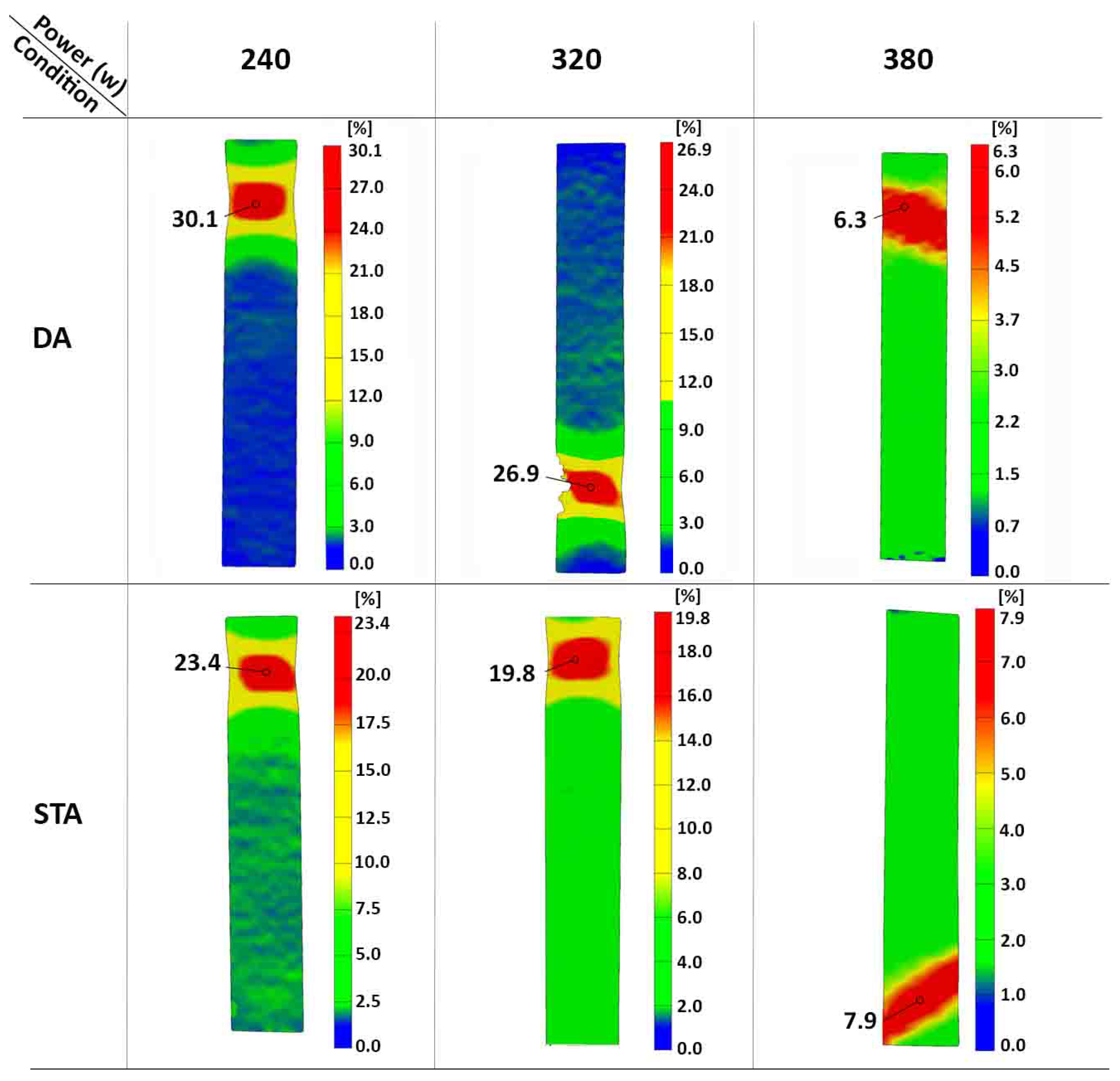 Materials 16 04749 g013