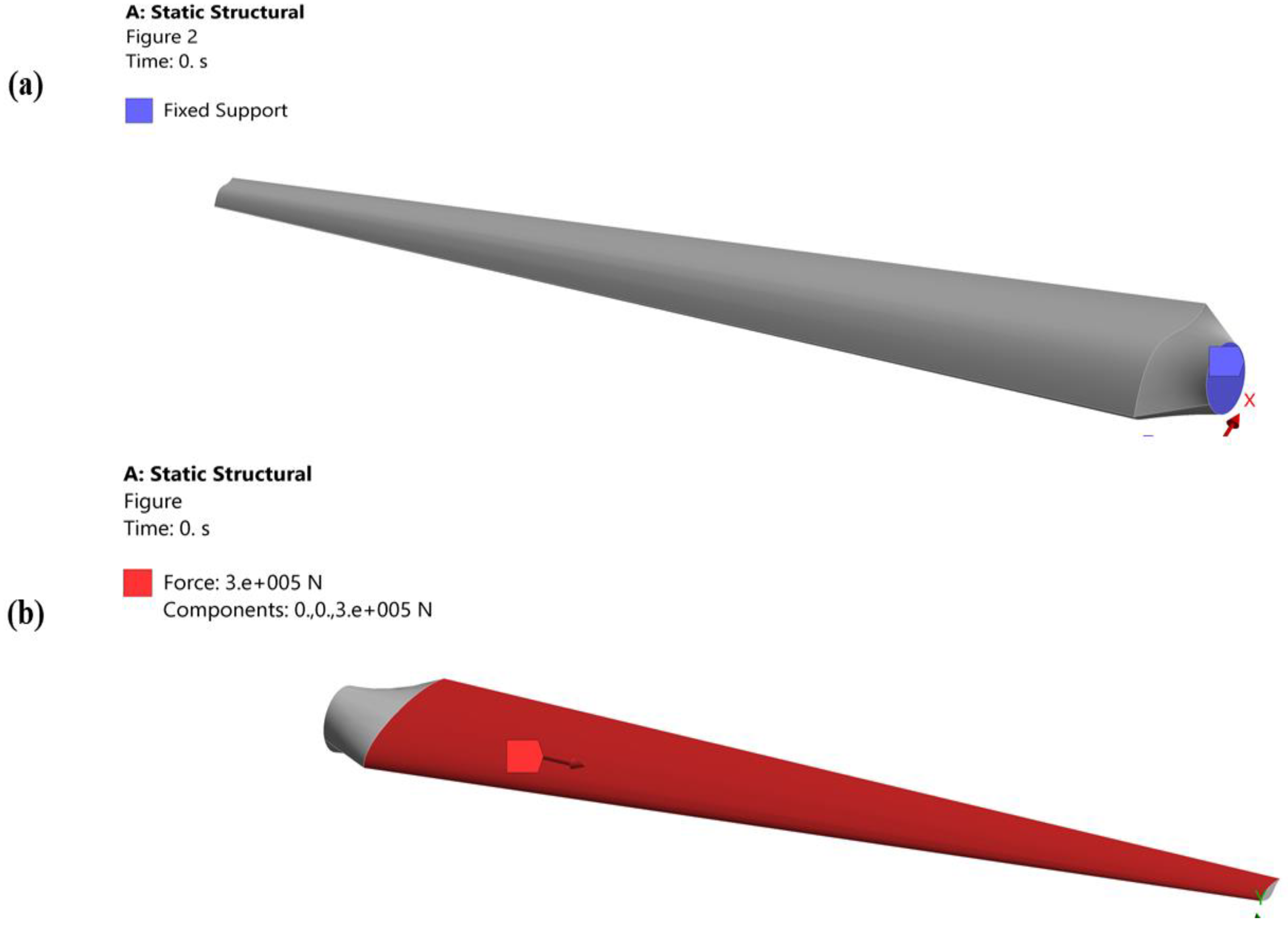 Materials 16 04804 g005