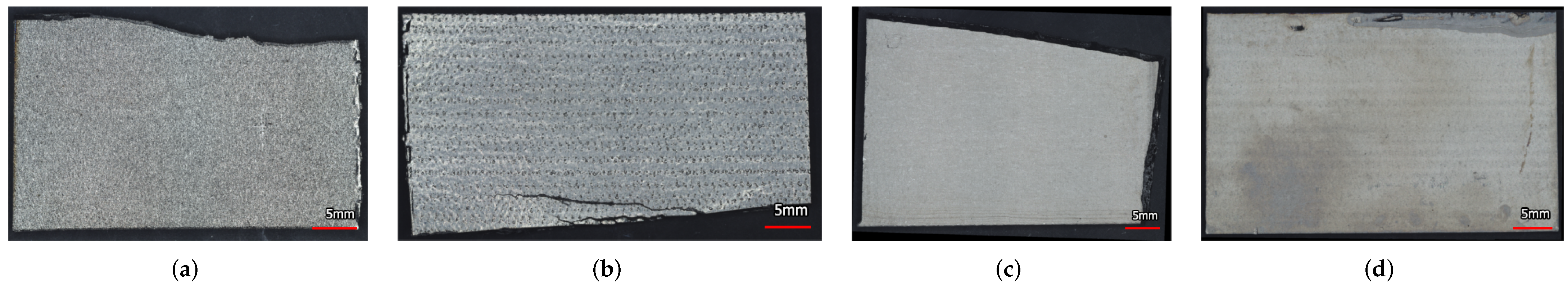 Materials 16 04815 g002