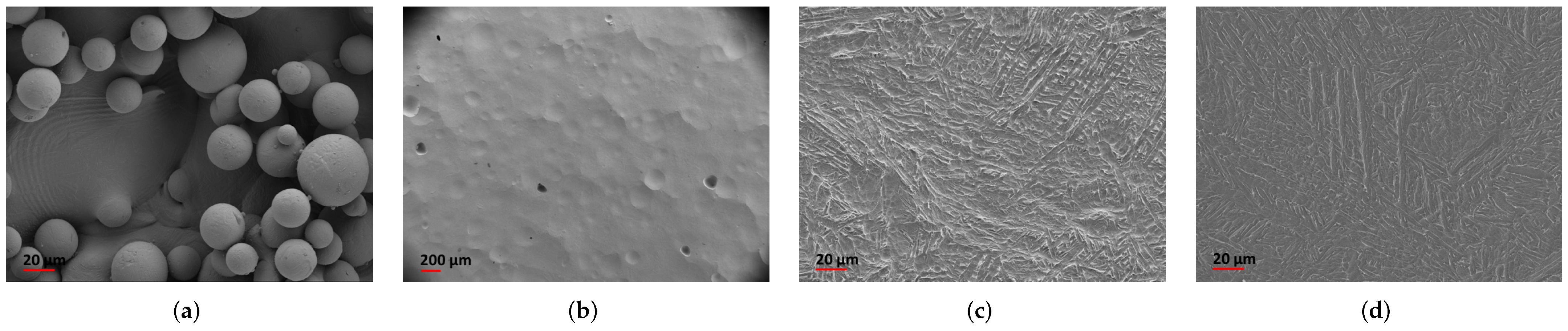 Materials 16 04815 g003