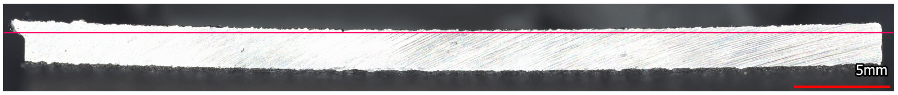 Materials 16 04815 g005