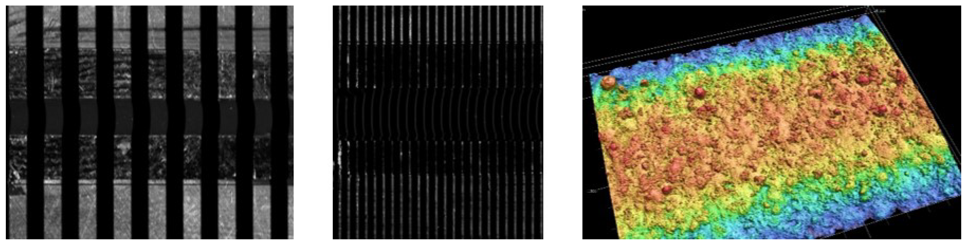 Materials 16 04815 g007