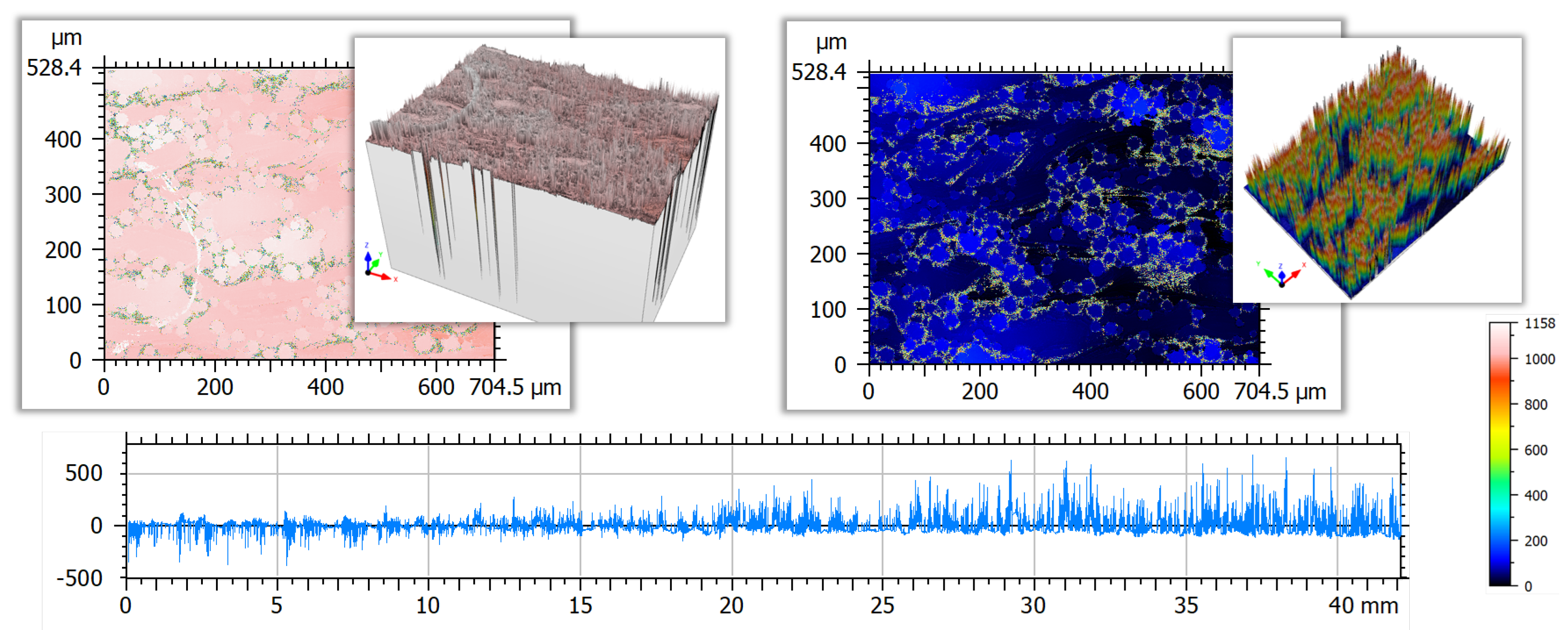 Materials 16 04815 g012