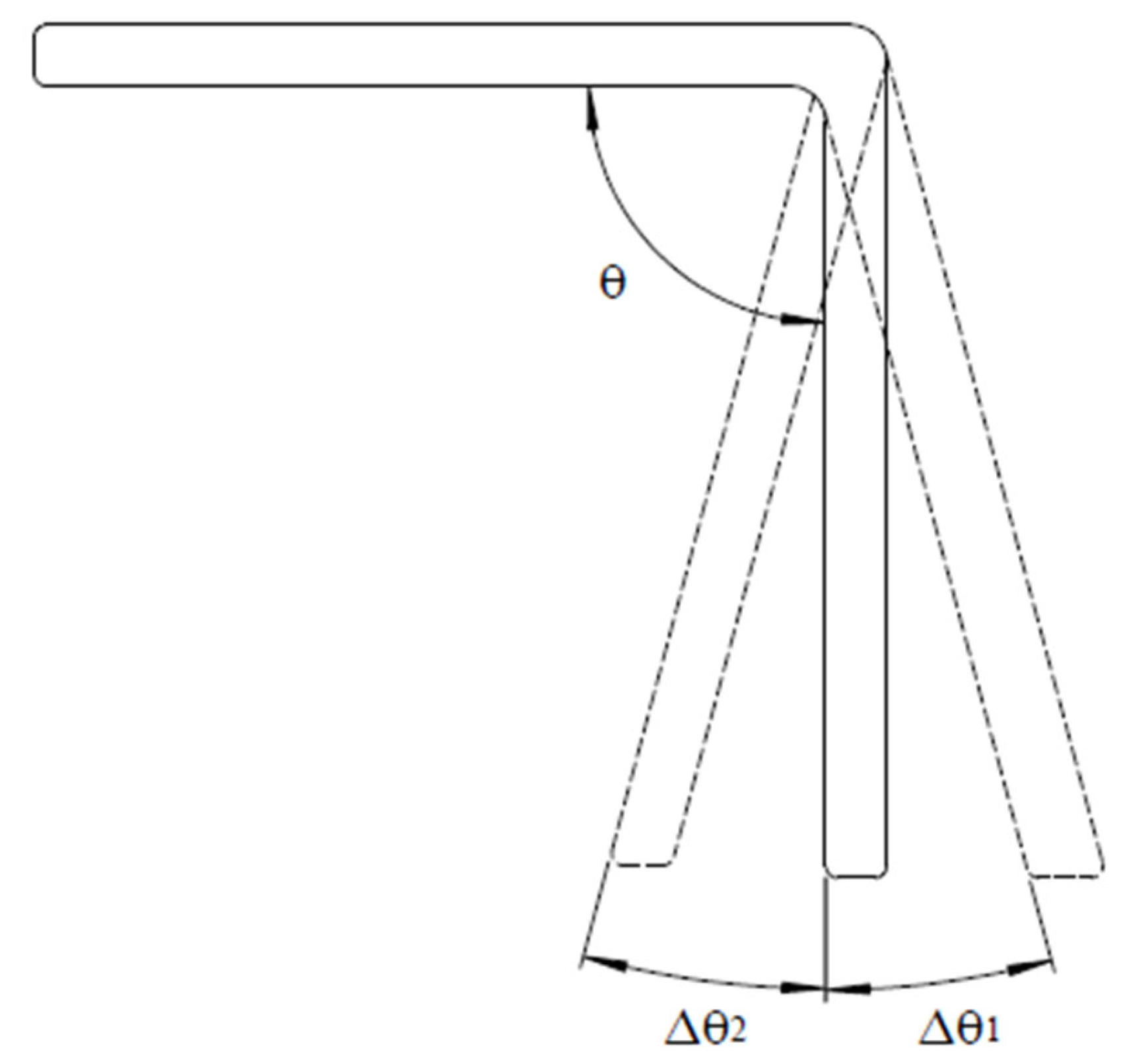 Materials 16 04844 g001