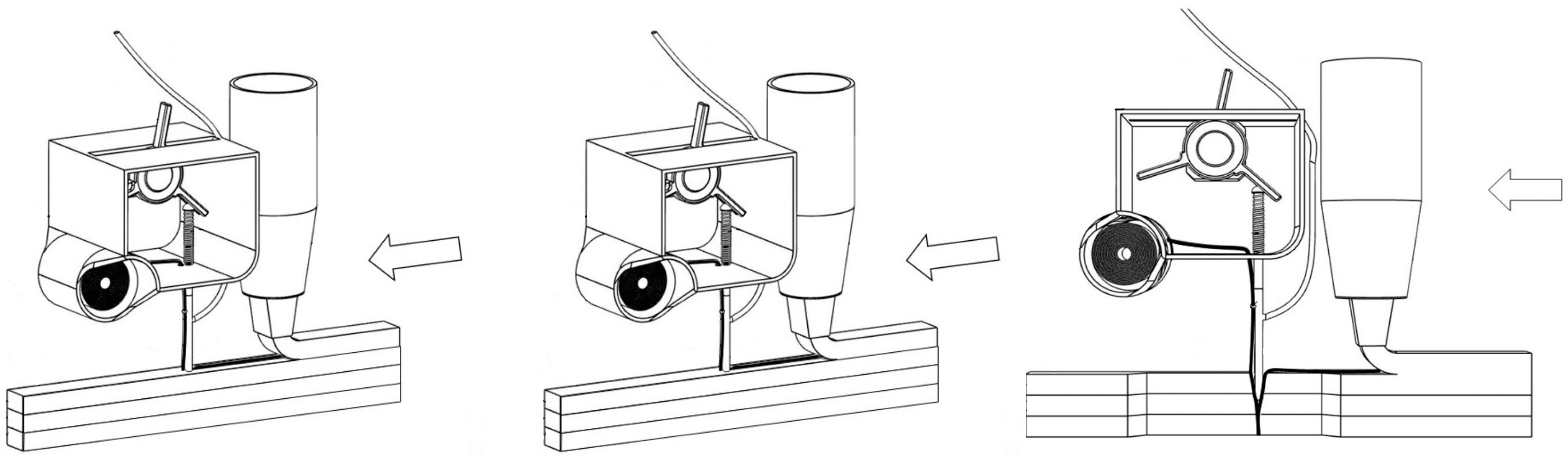 Materials 16 05110 g002