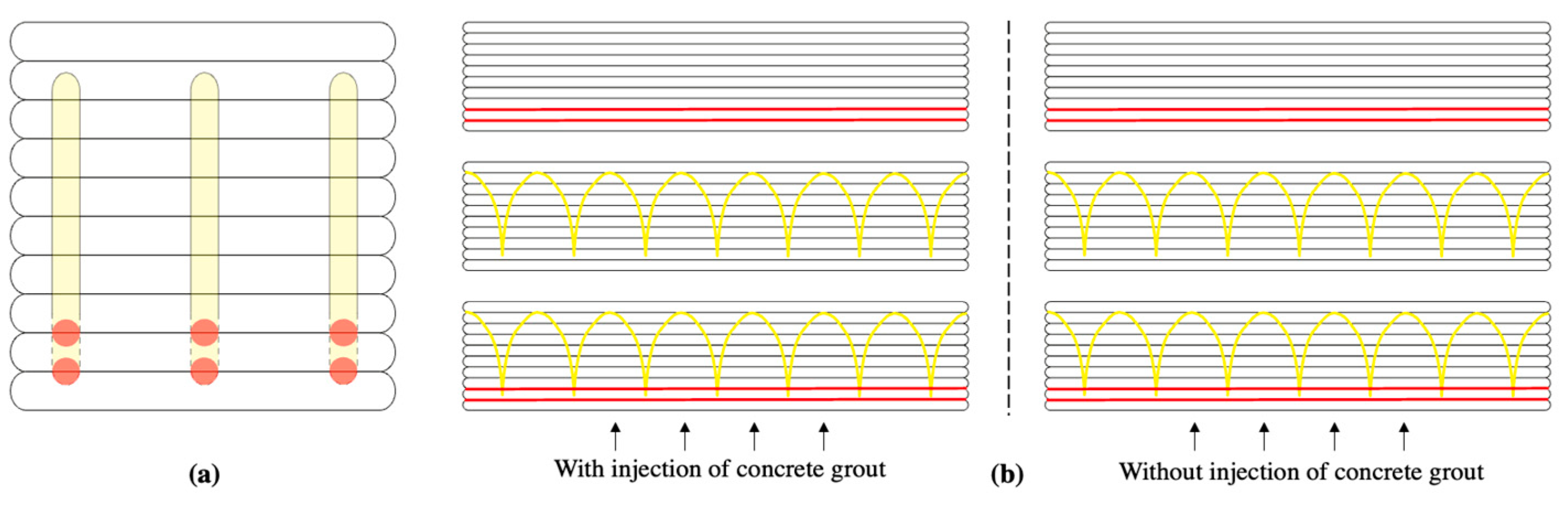 Materials 16 05110 g004
