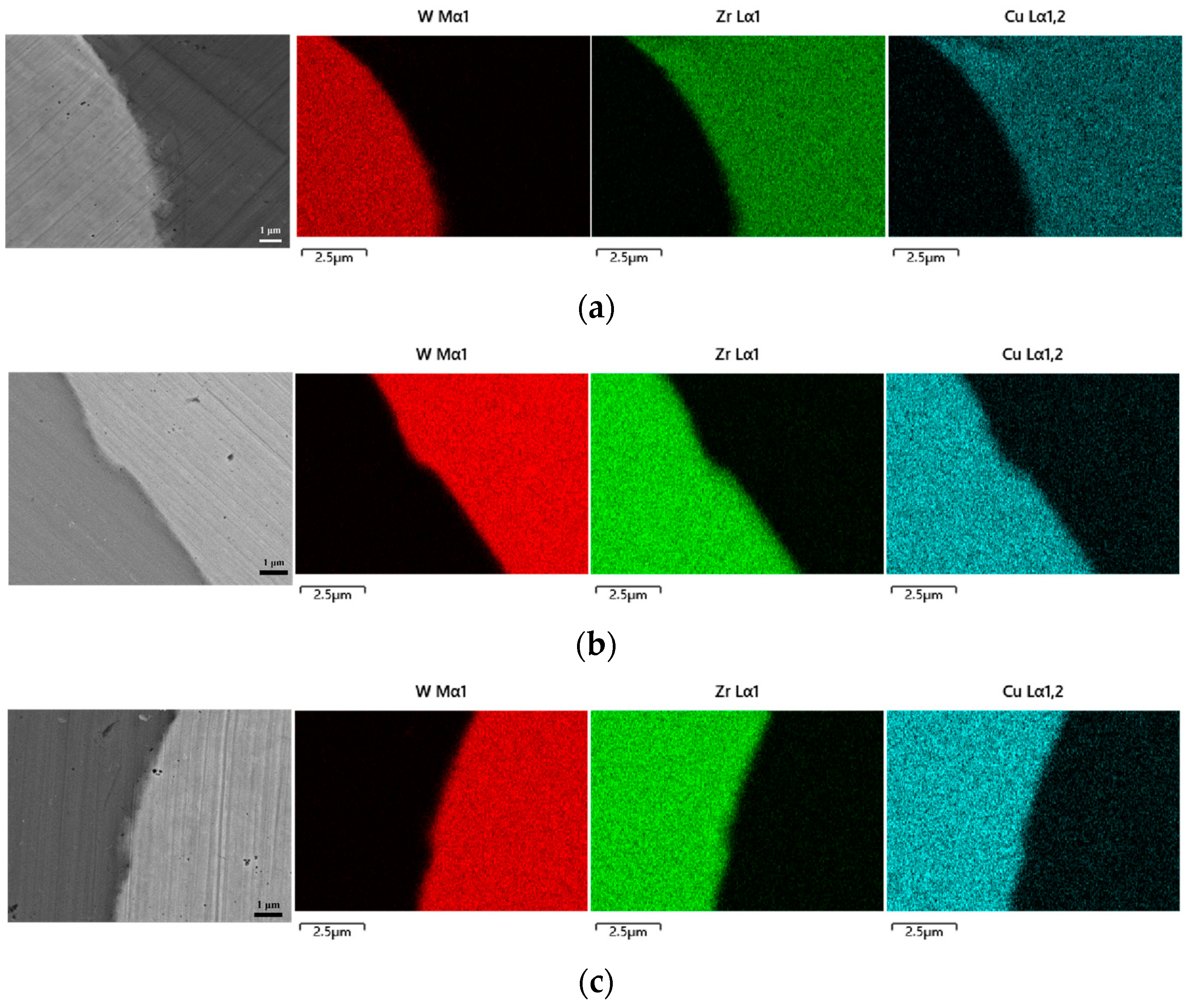 Materials 16 05212 g003