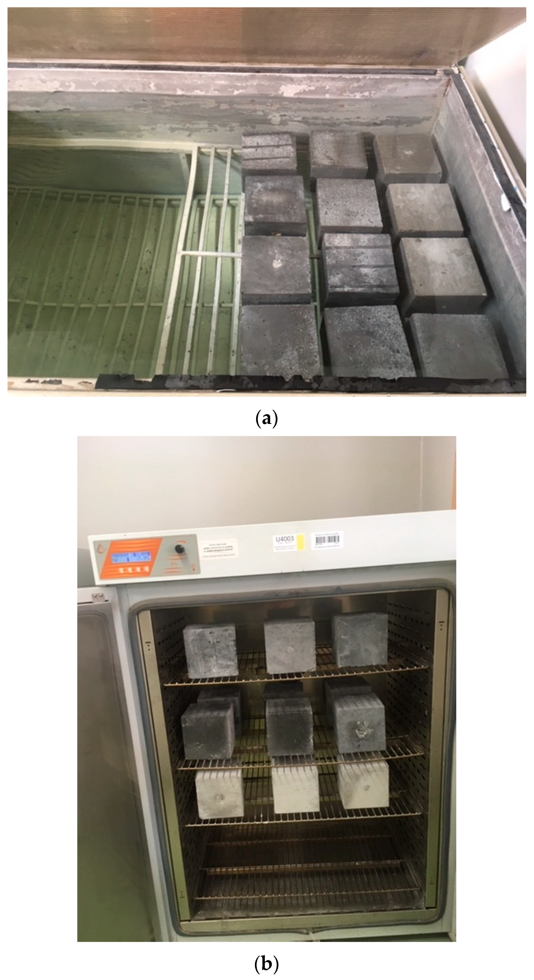 Materials 16 05218 g003