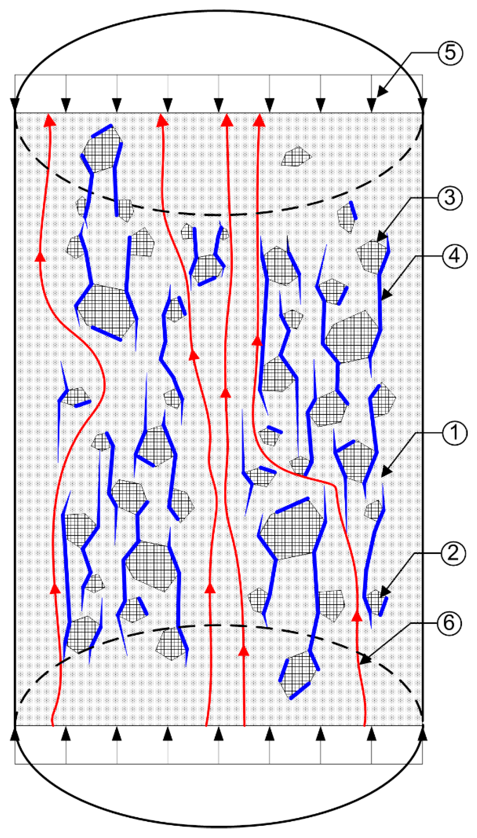 Materials 16 05218 g007