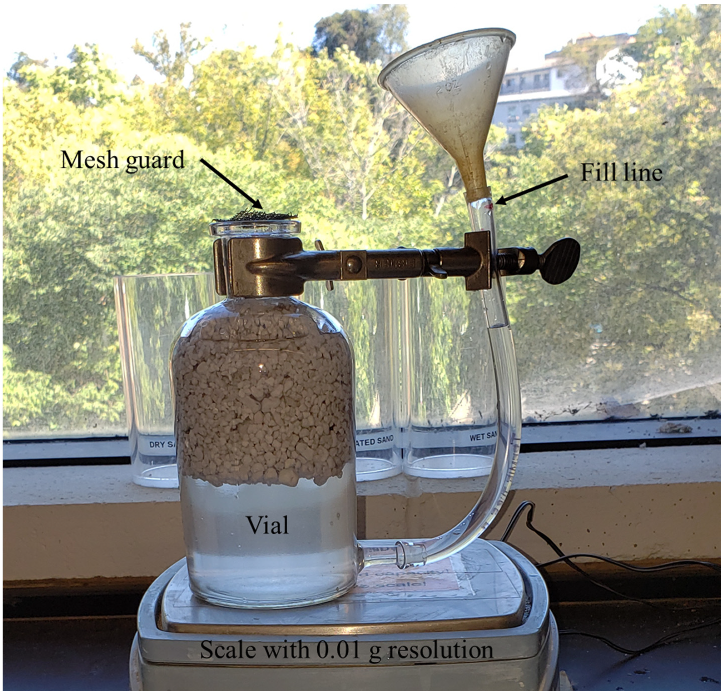 Materials 16 05451 g003