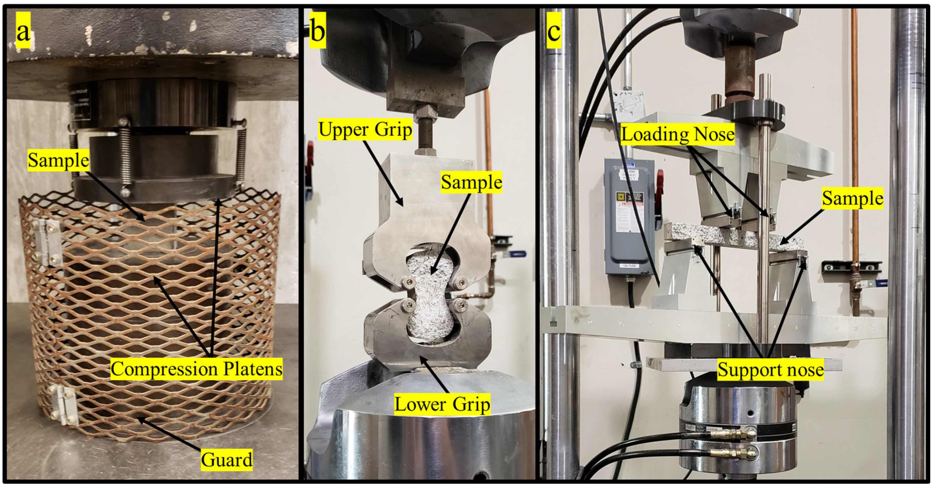 Materials 16 05451 g005