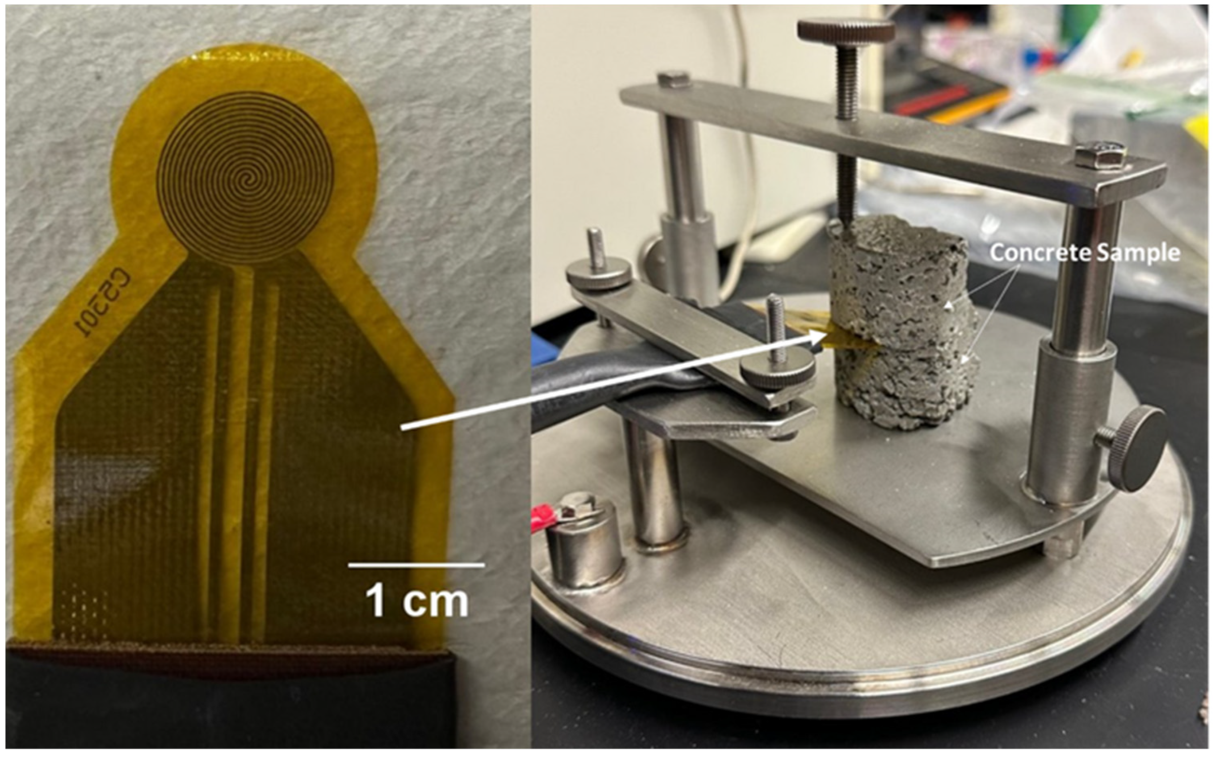 Materials 16 05451 g006