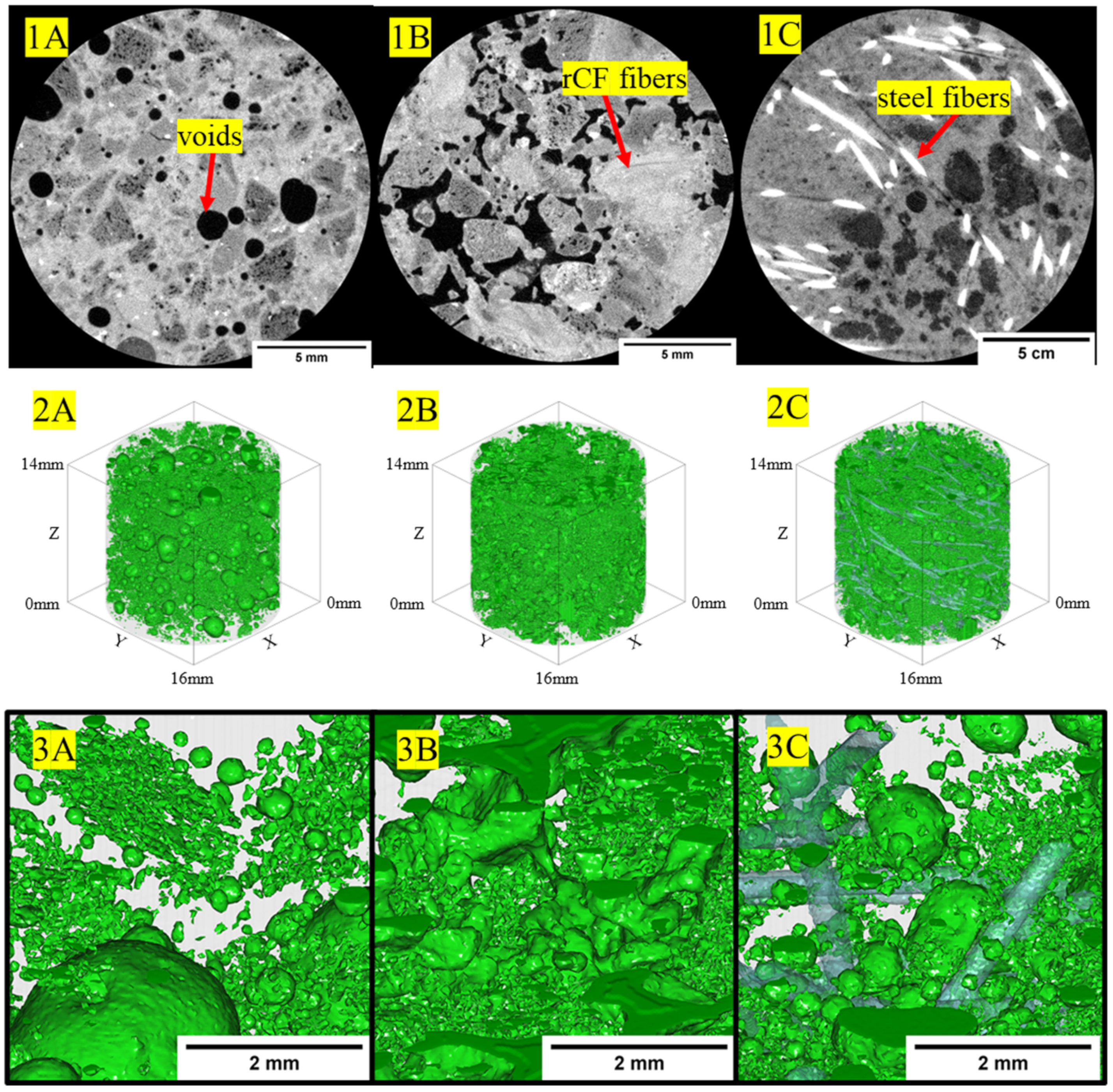 Materials 16 05451 g014