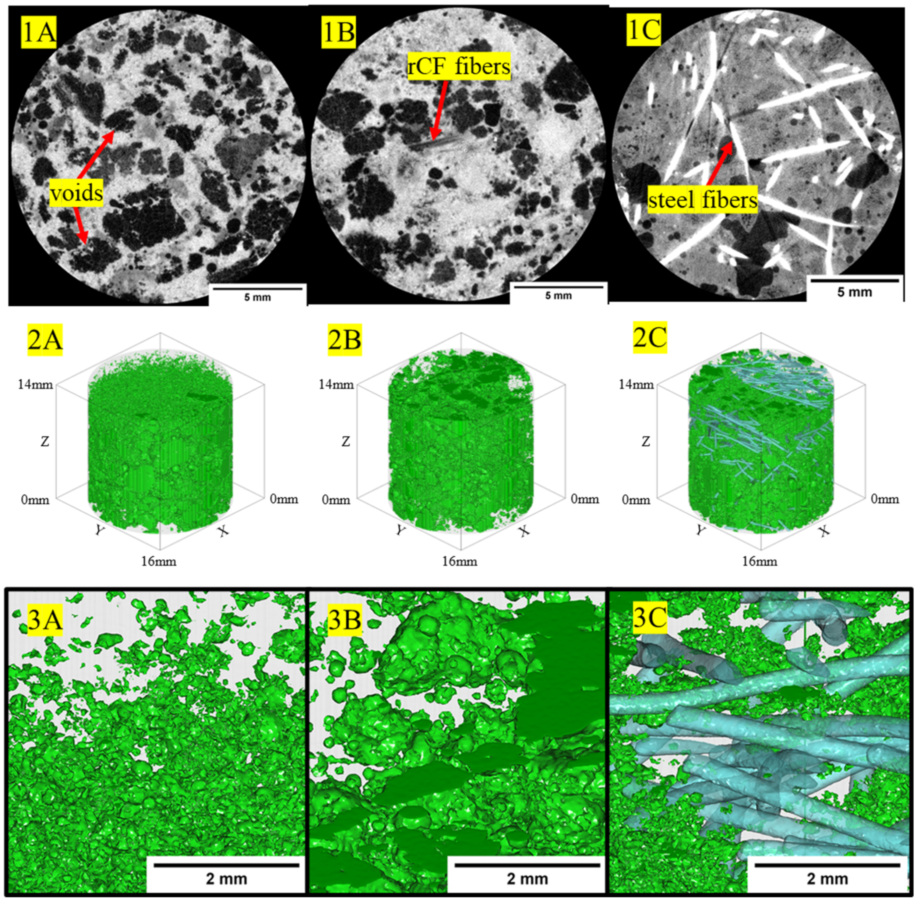 Materials 16 05451 g015