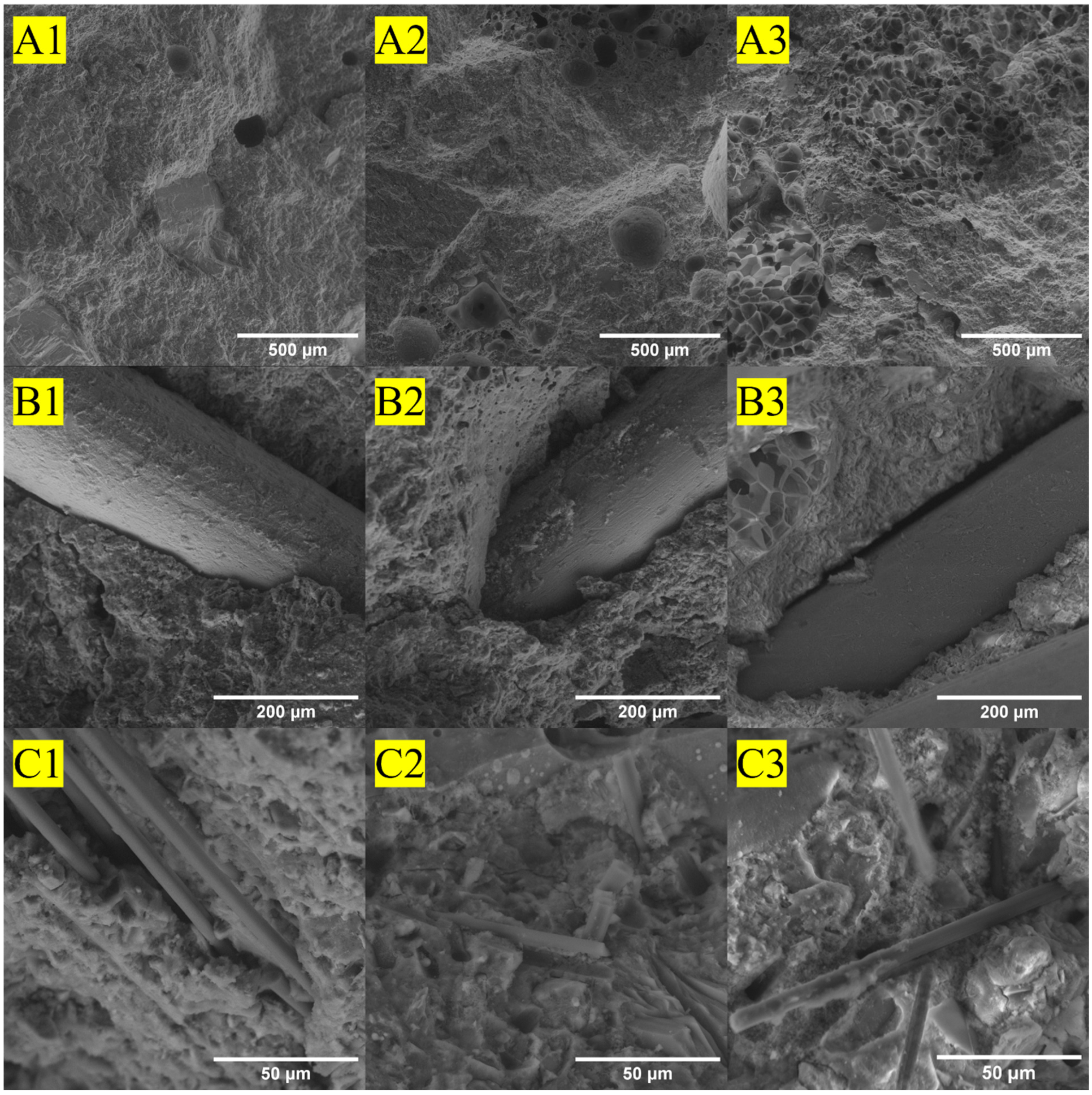 Materials 16 05451 g016