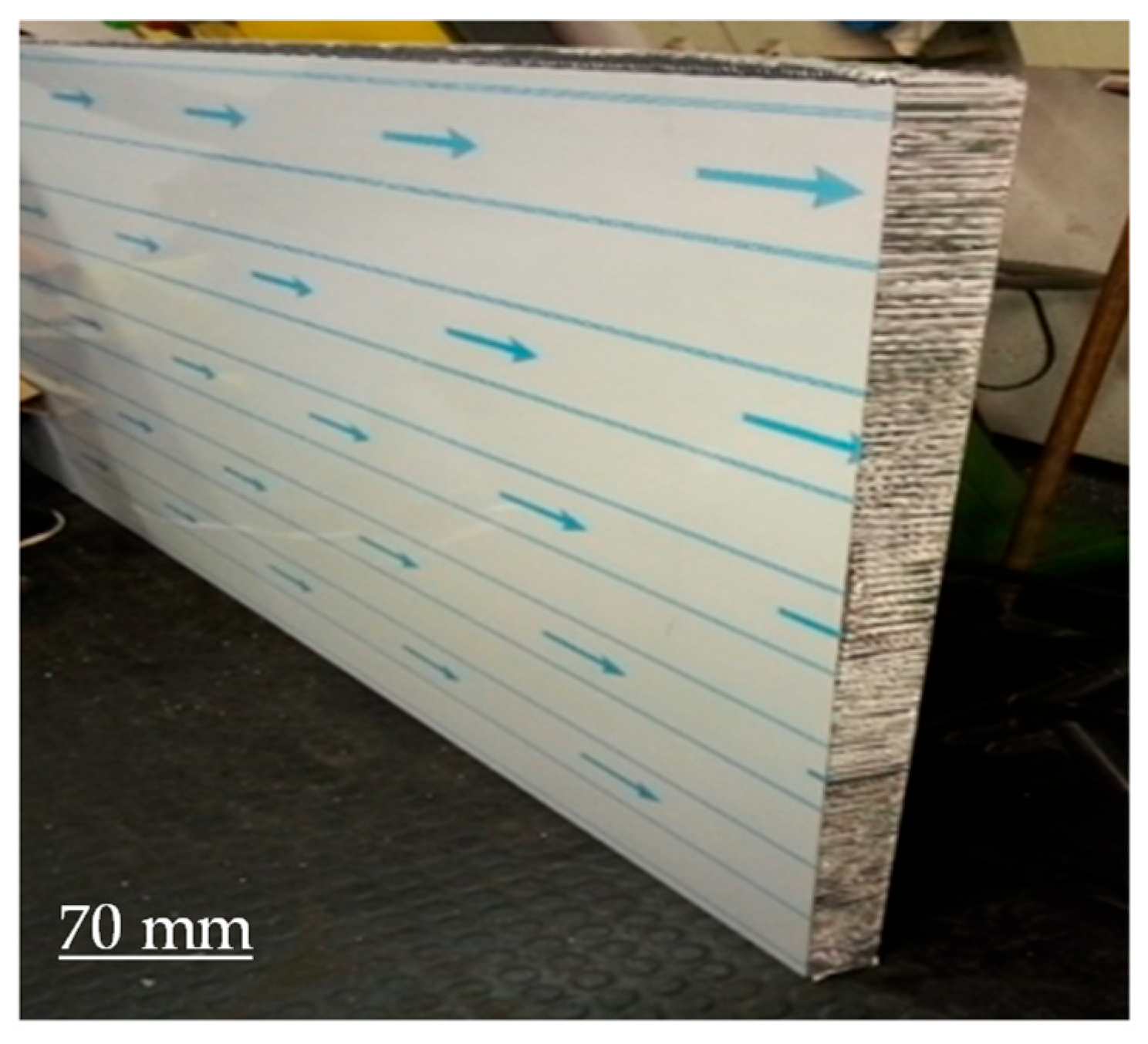 Materials 16 05462 g001