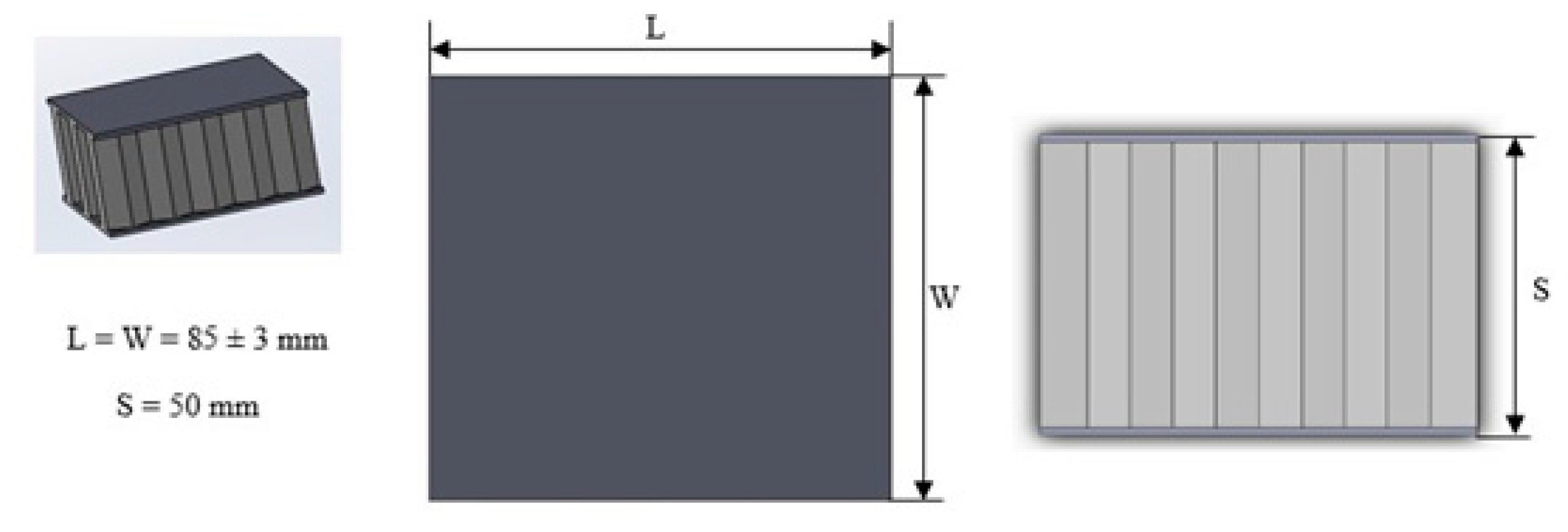 Materials 16 05462 g004