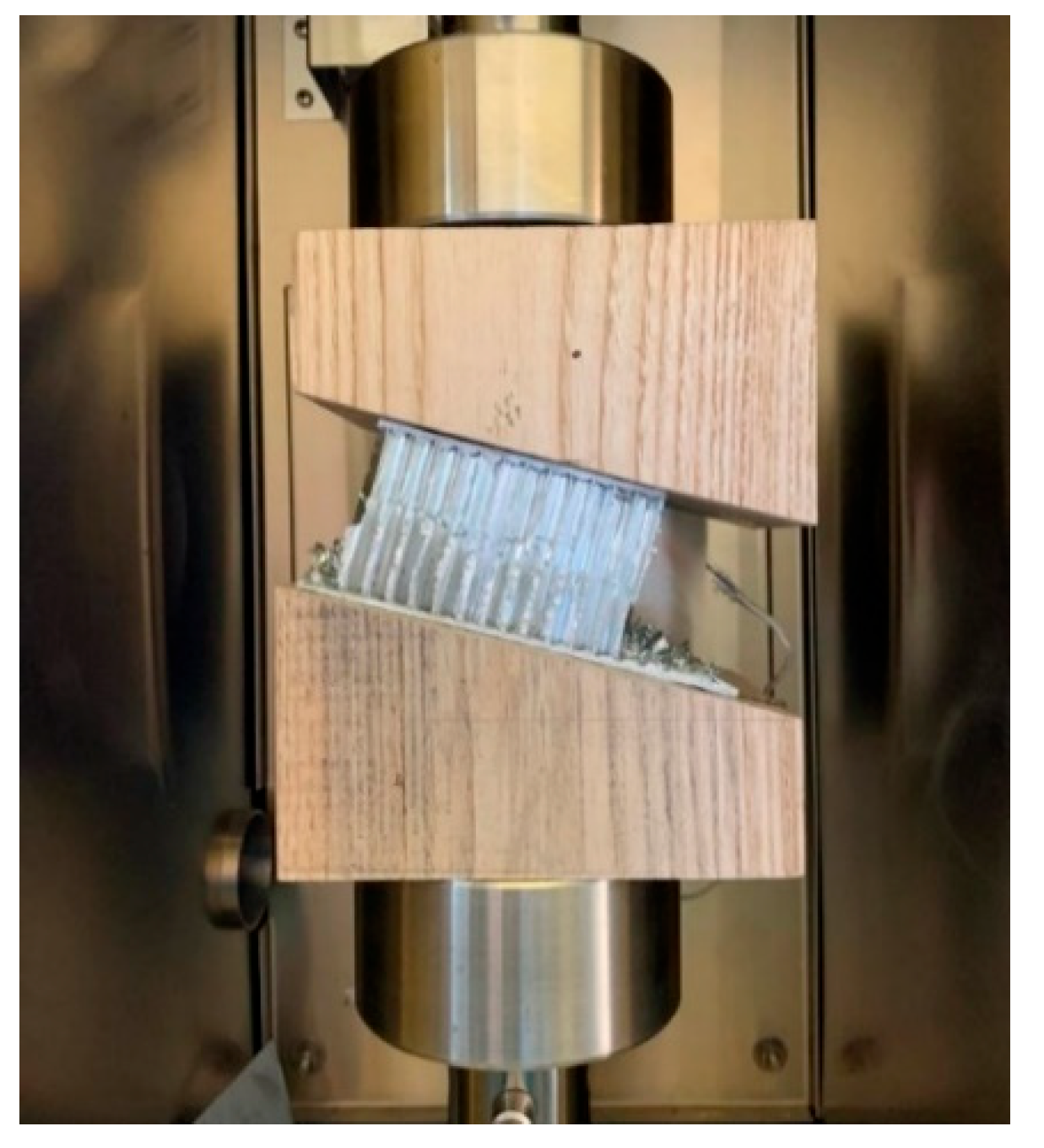 Materials 16 05462 g010