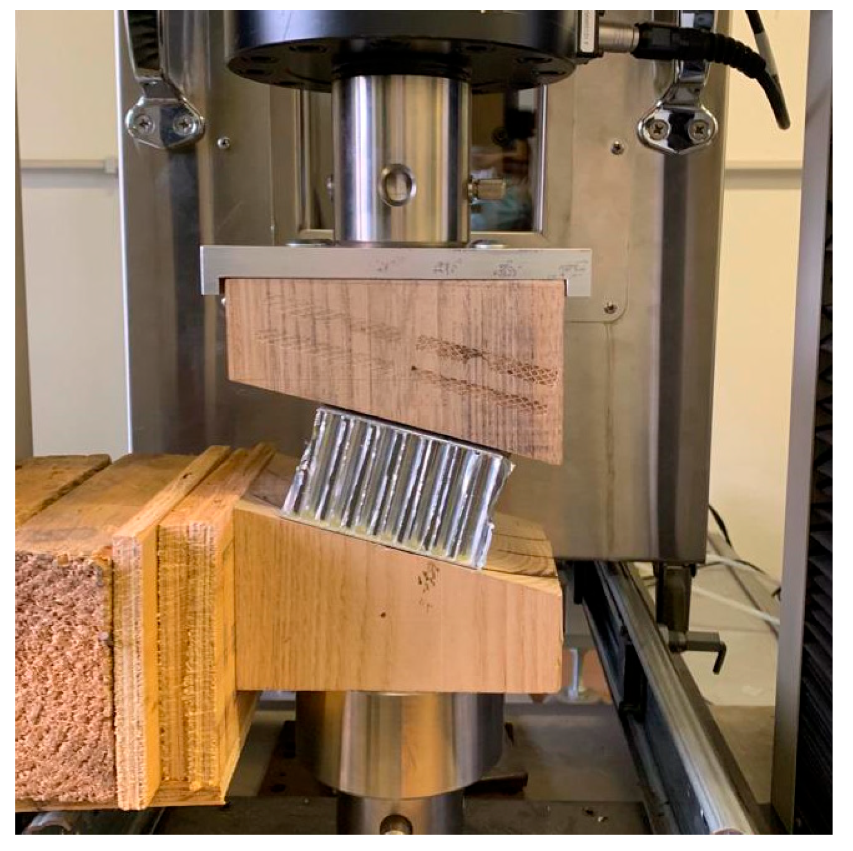 Materials 16 05462 g012