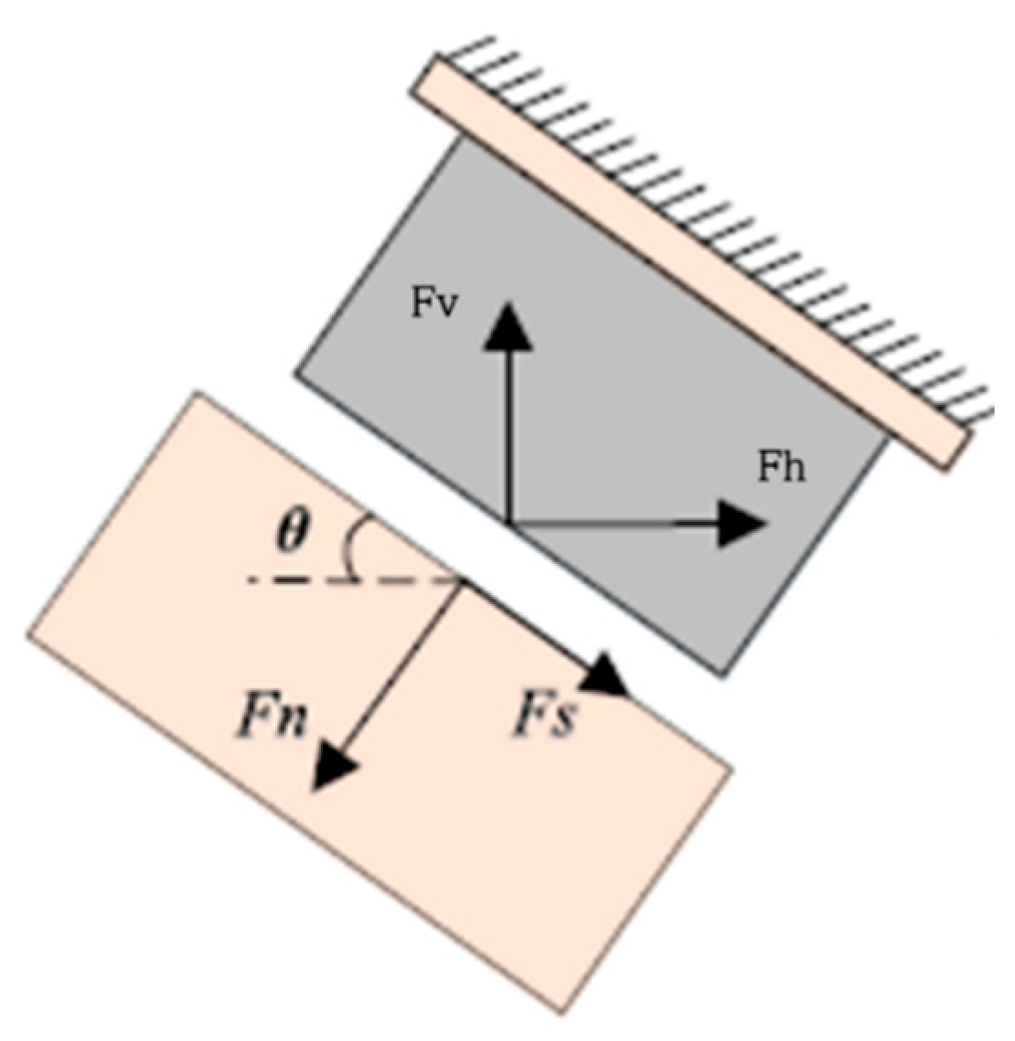 Materials 16 05462 g013