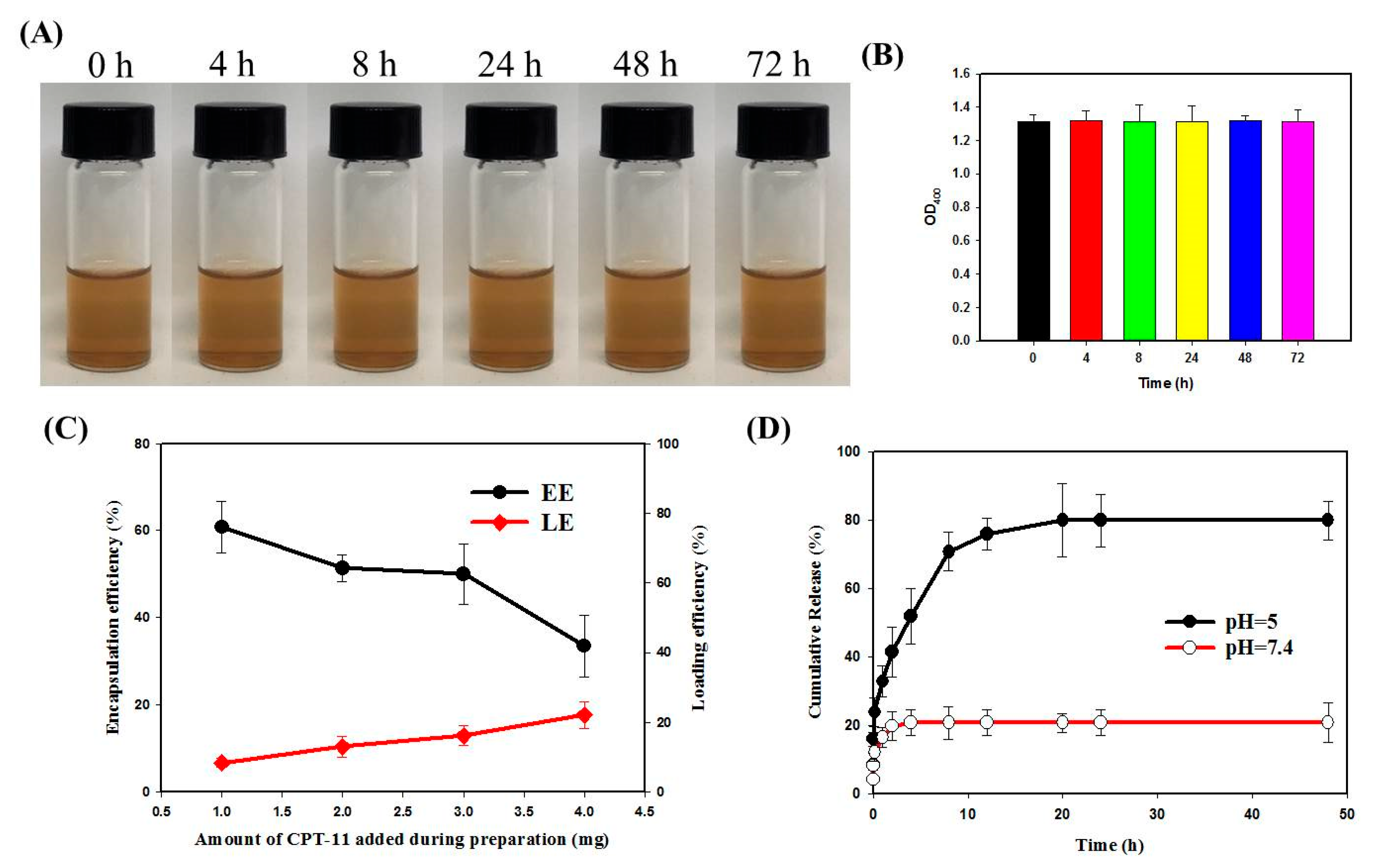 Materials 16 05526 g004