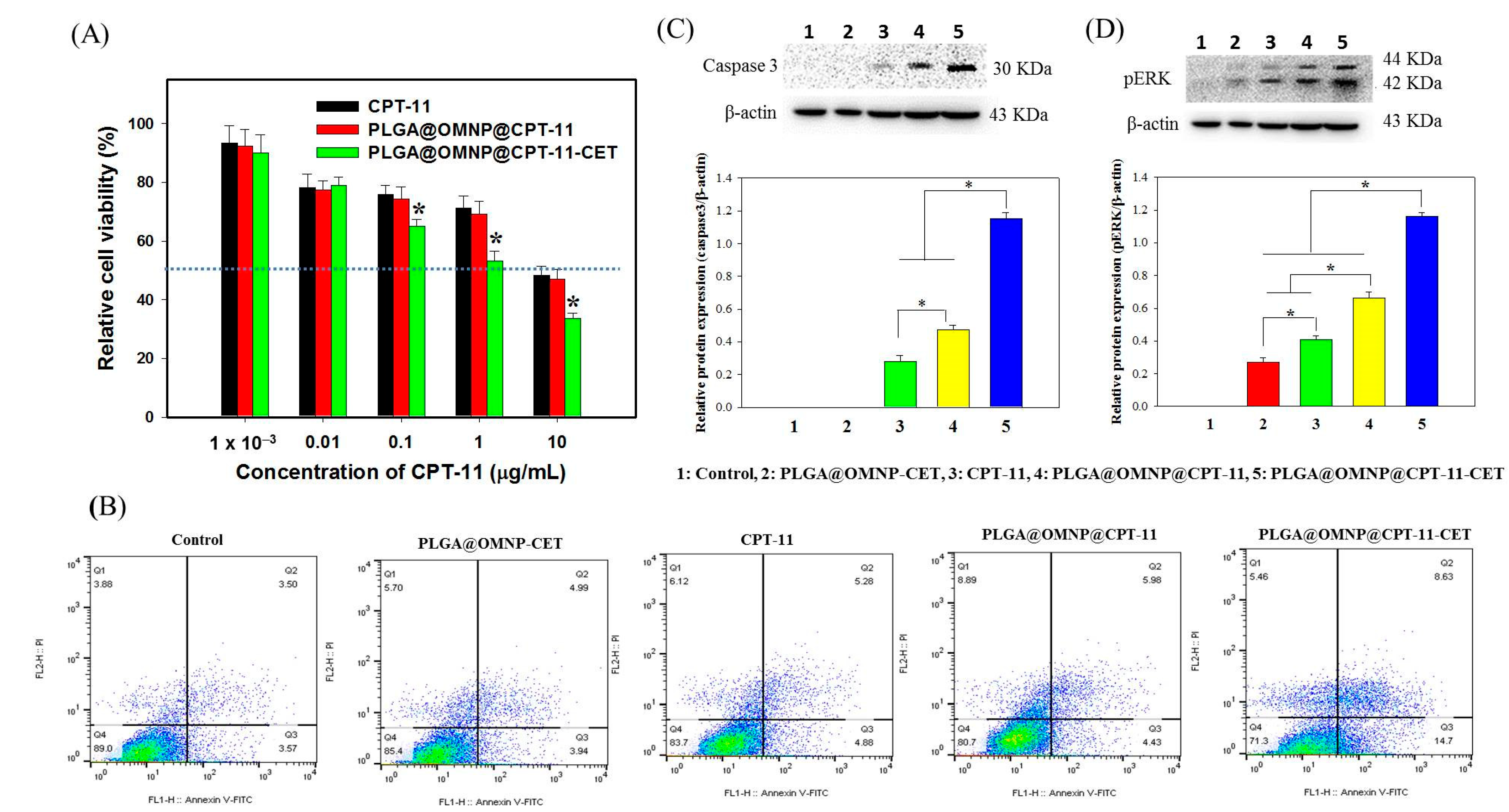 Materials 16 05526 g007
