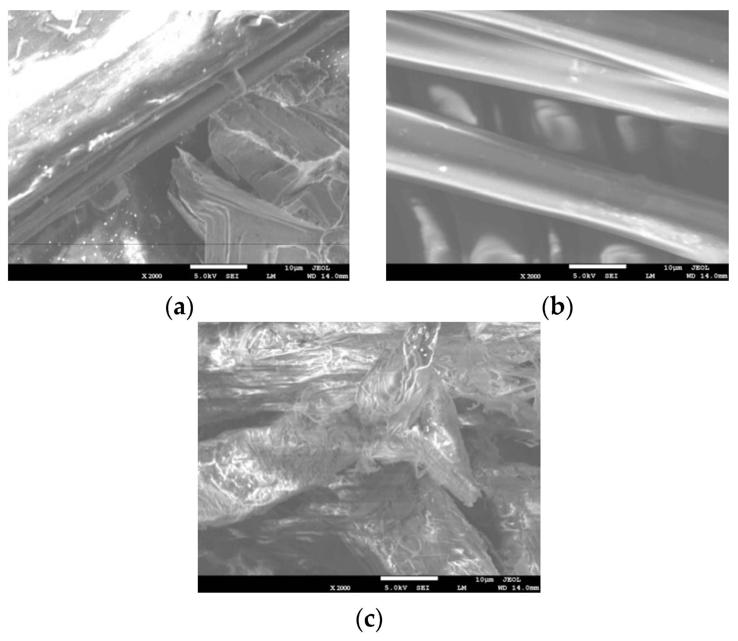 Materials 16 05727 g002