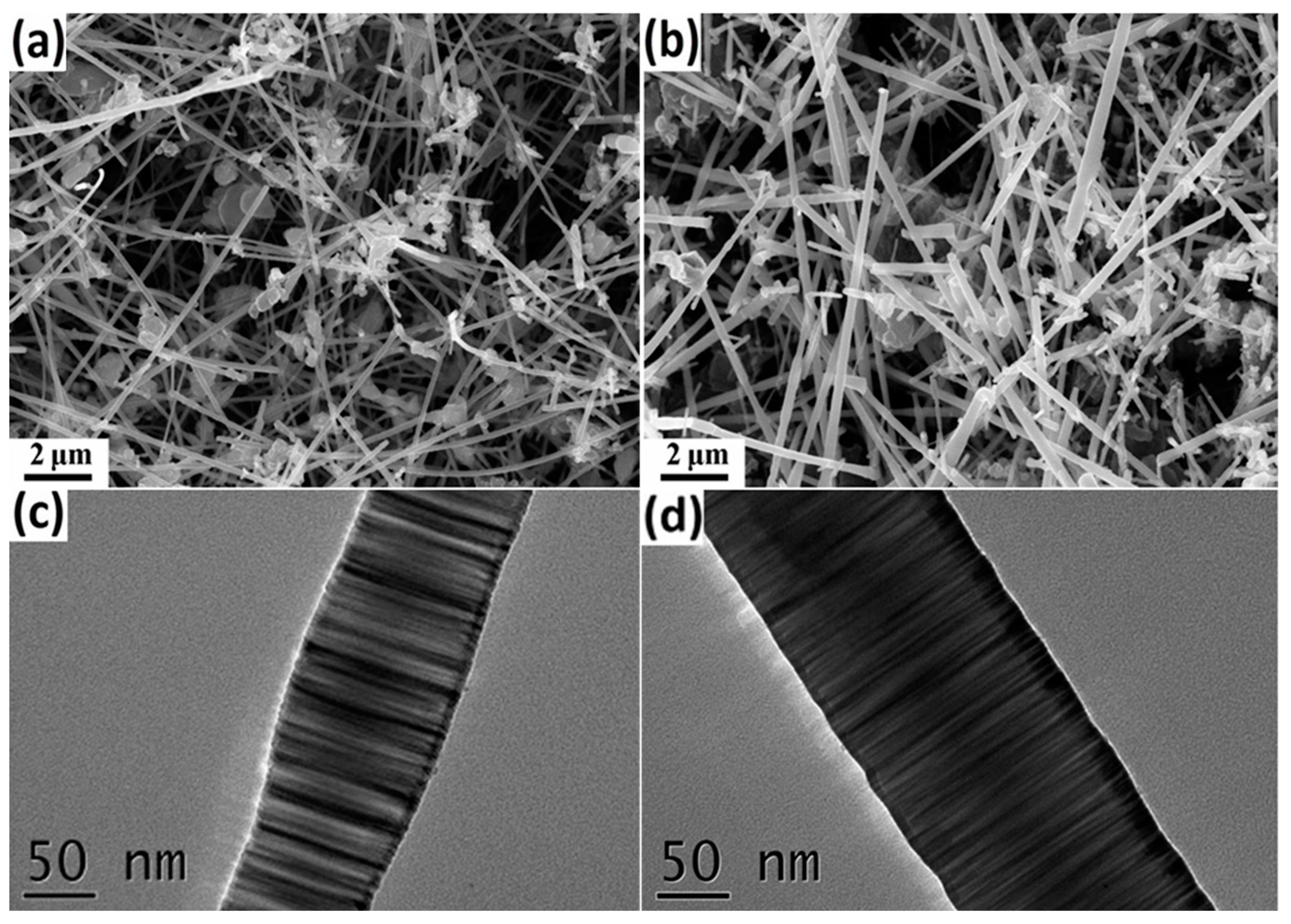 Materials 16 05765 g002