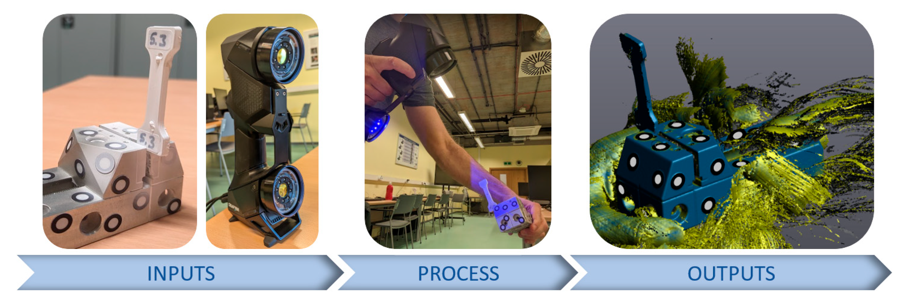 Materials 16 06231 g006