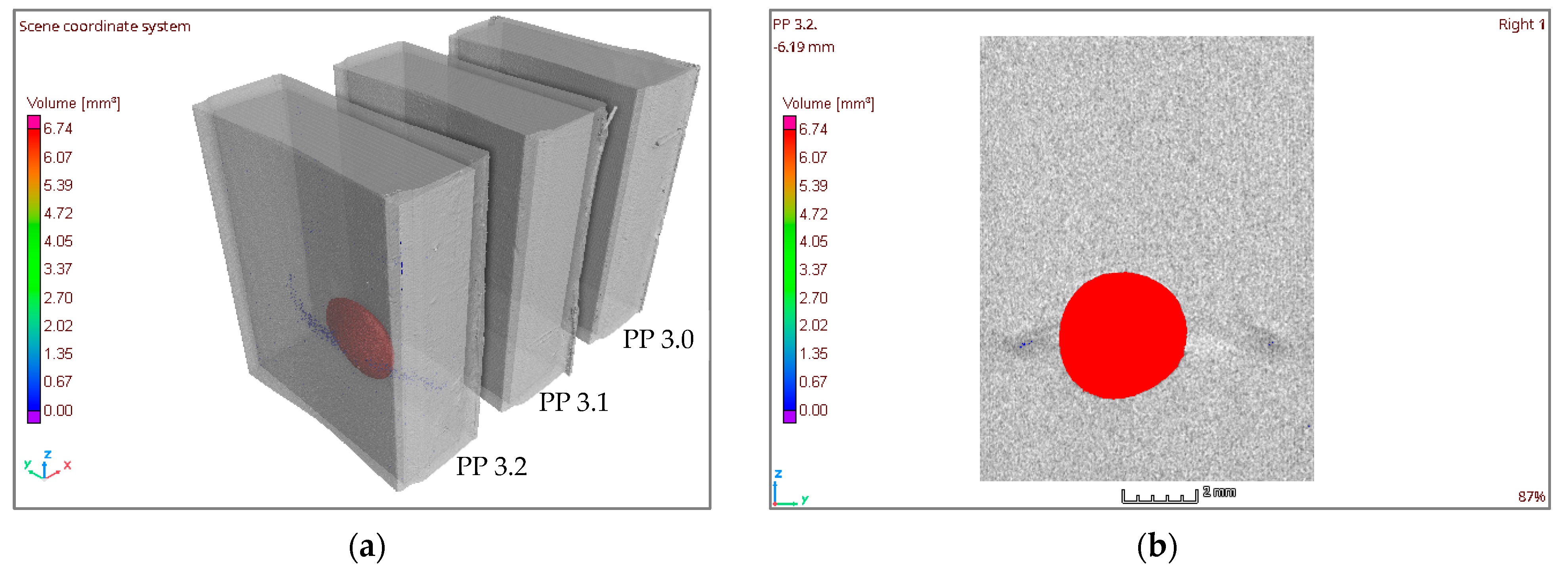 Materials 16 06231 g013