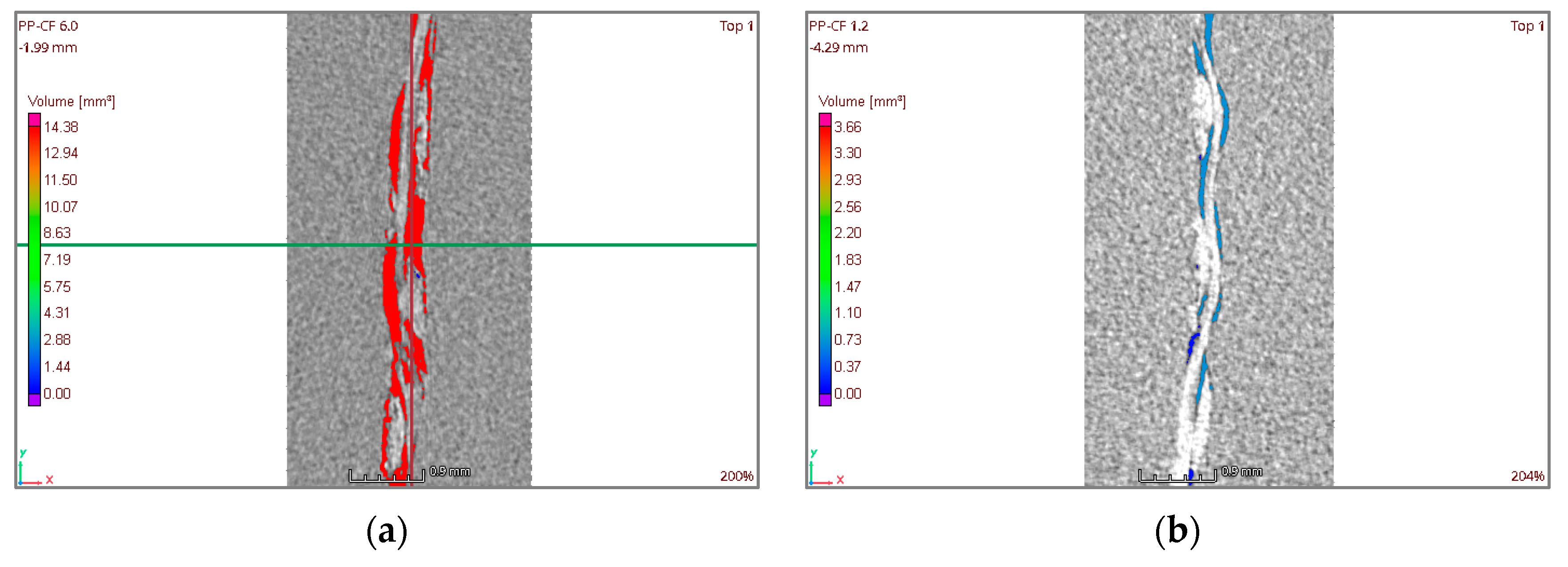 Materials 16 06231 g014