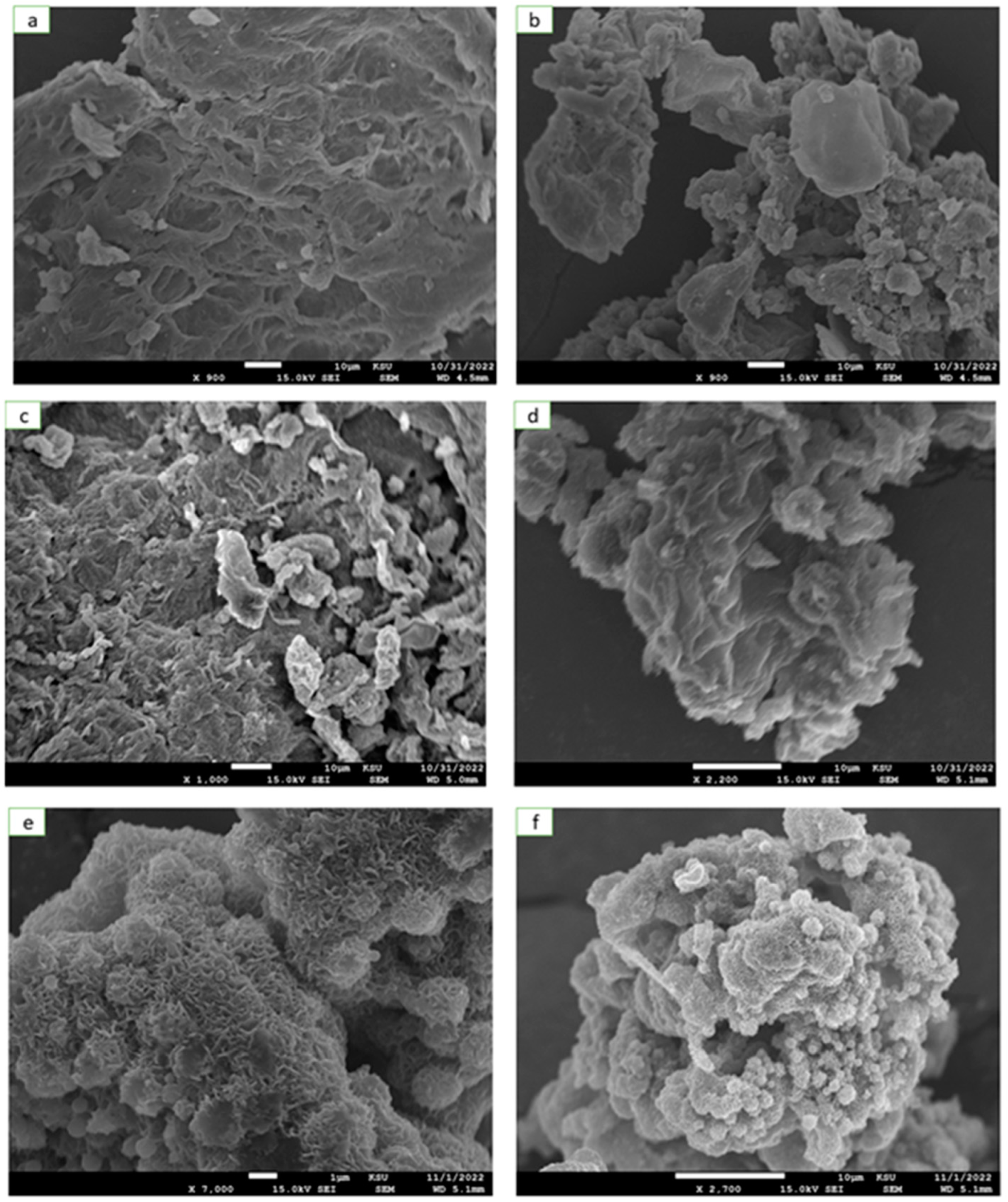 Materials 16 06340 g002