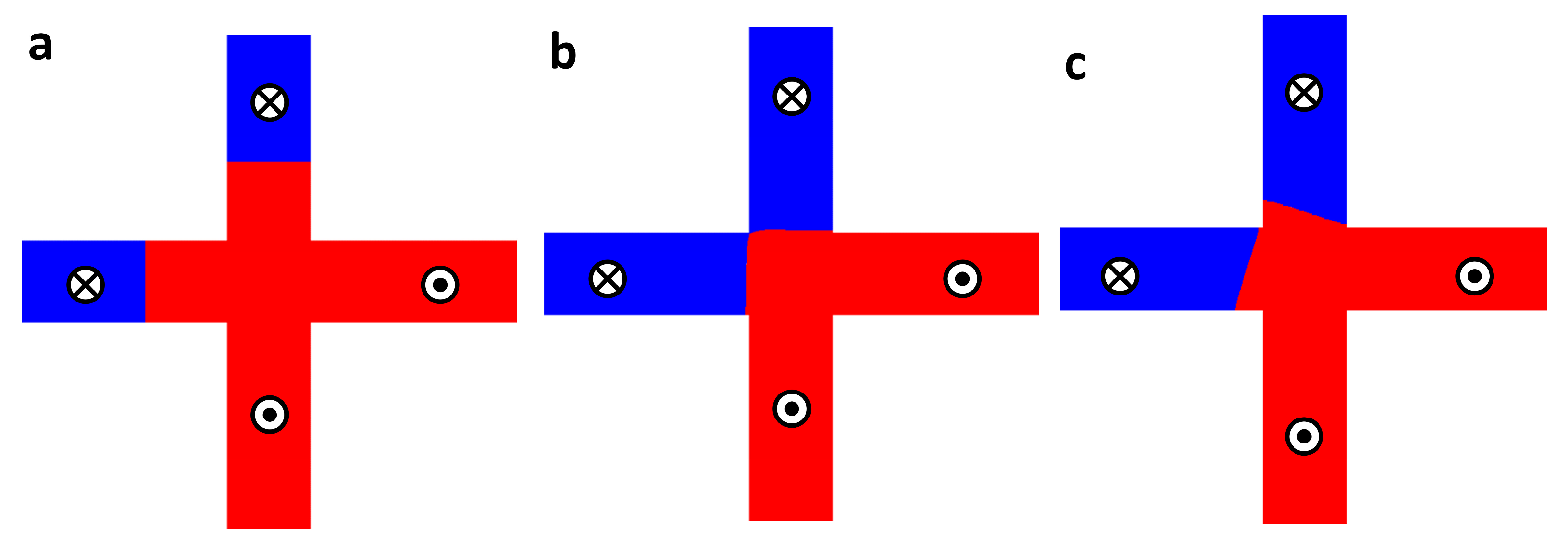 Materials 16 06418 g002