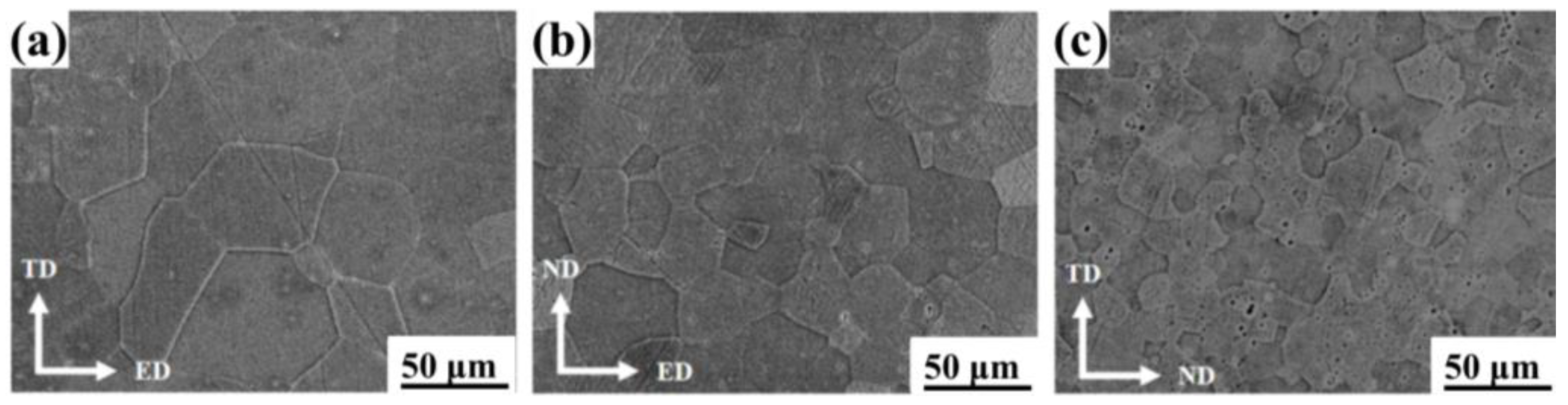 Materials 16 06435 g002