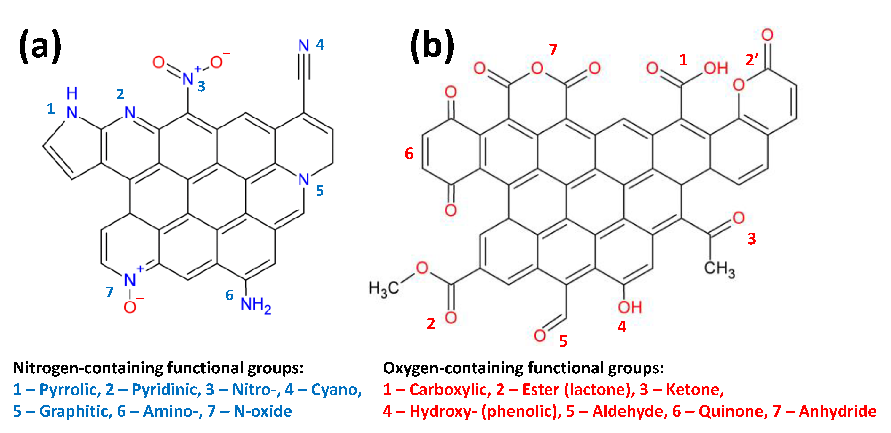 Materials 16 06566 g009