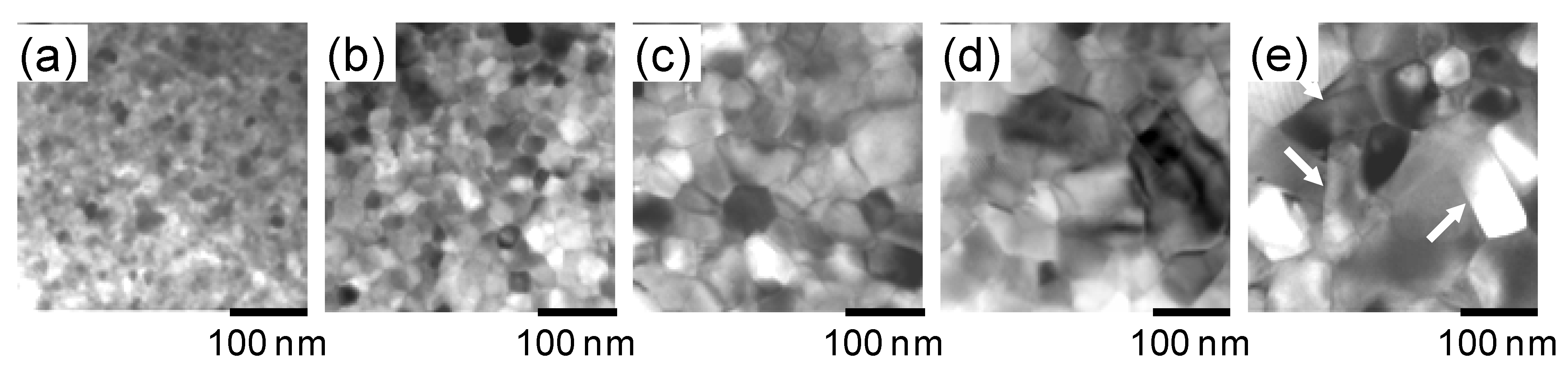 Materials 16 06581 g004